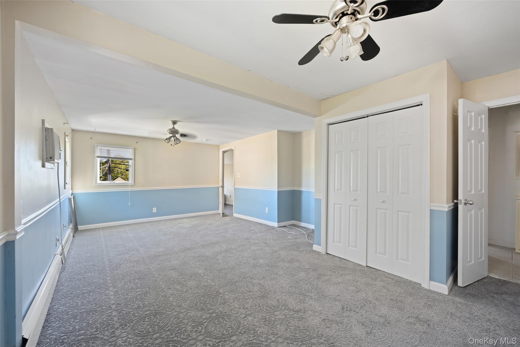 9 Watson Street – For Sale photo 22