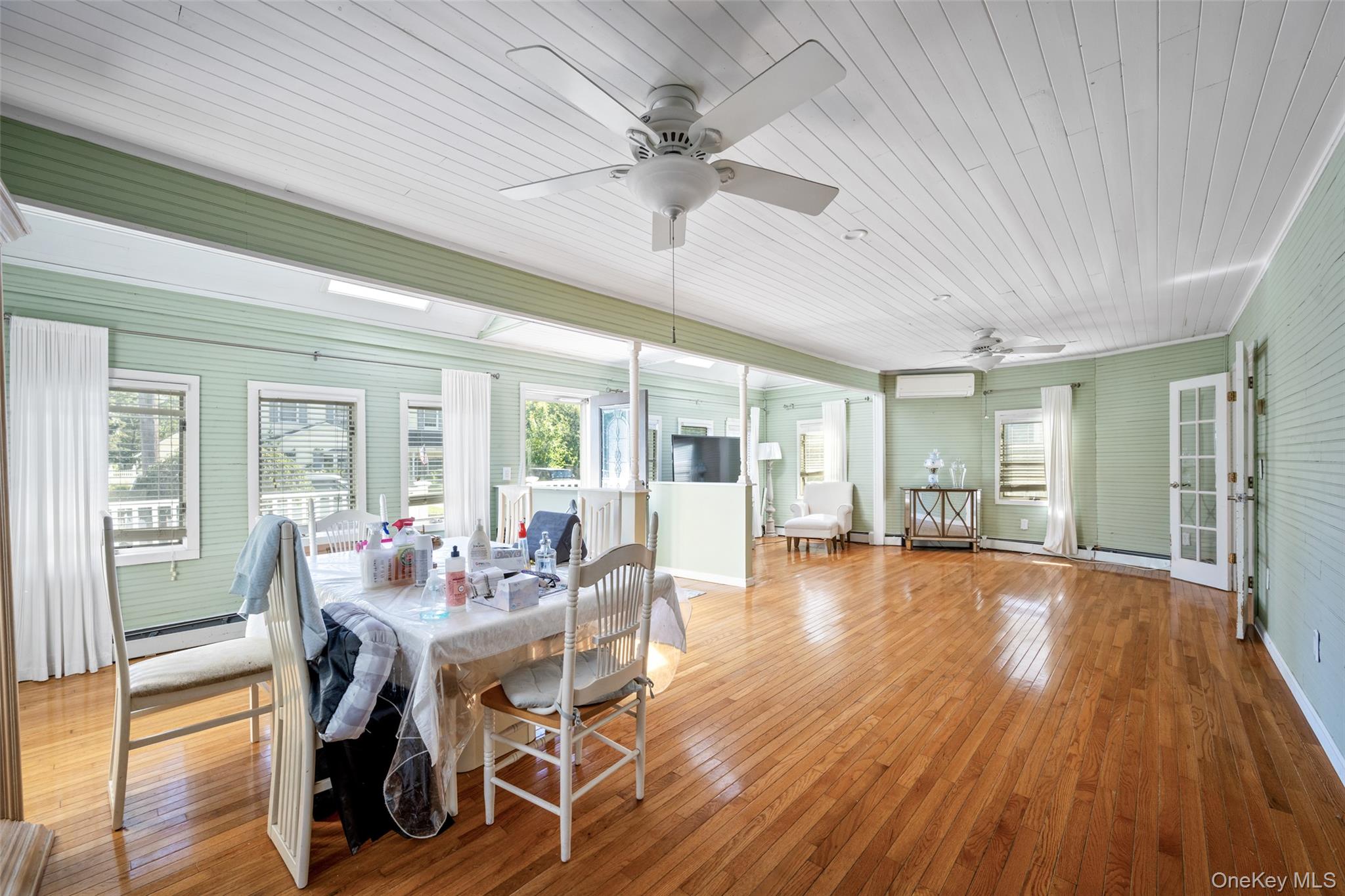 9 Watson Street – For Sale photo 7