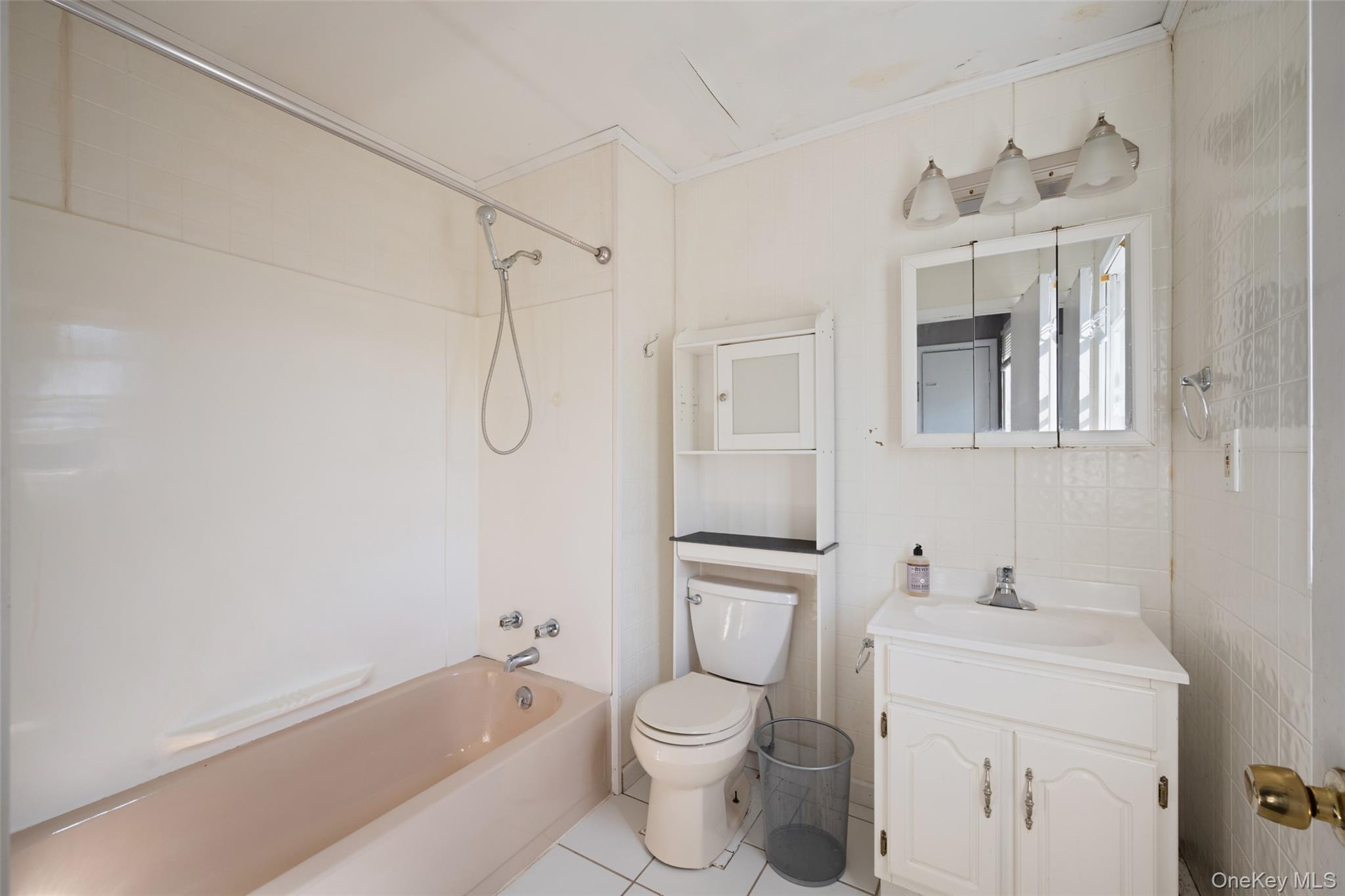 9 Watson Street – For Sale photo 26