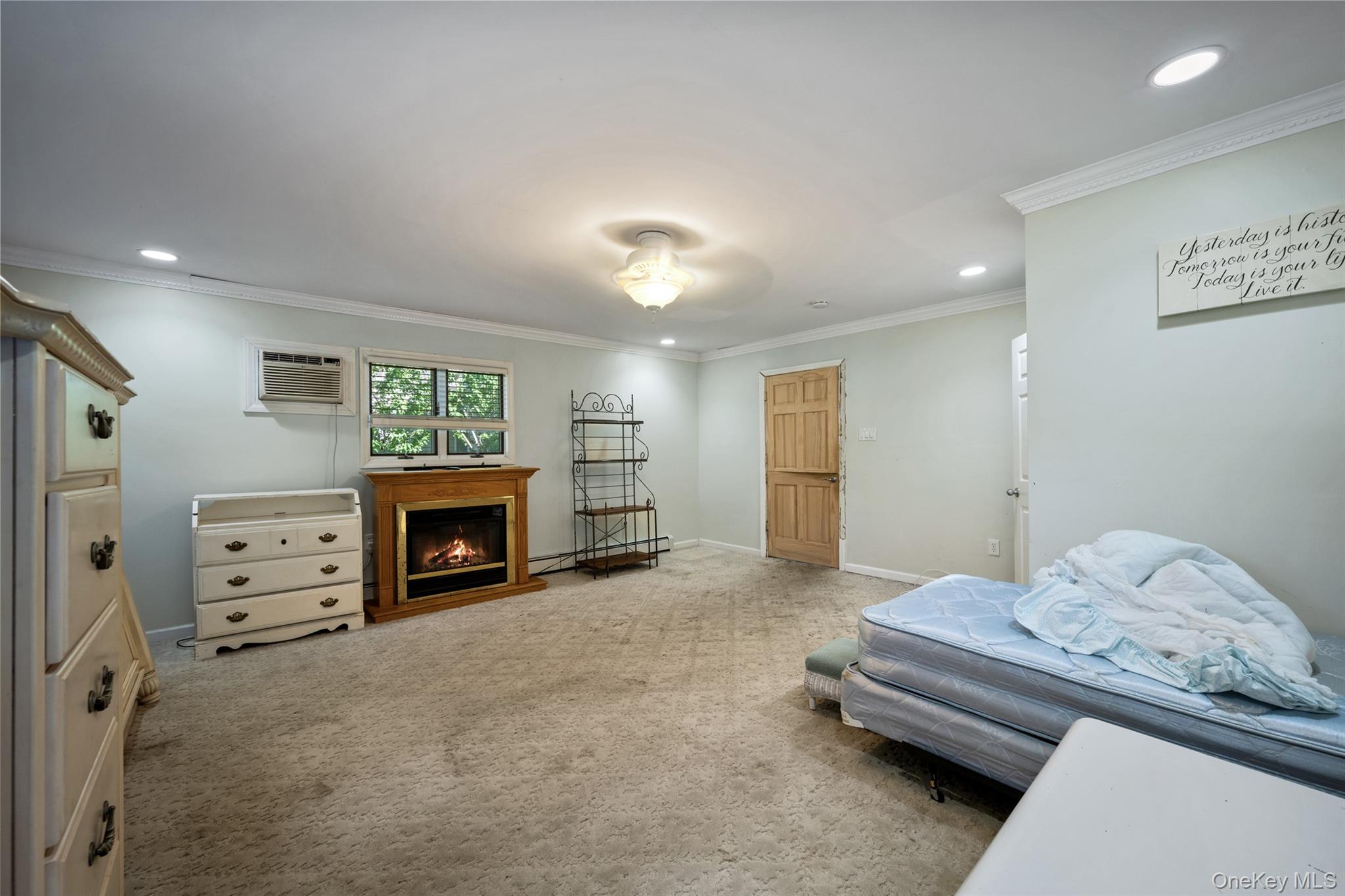 9 Watson Street – For Sale photo 18