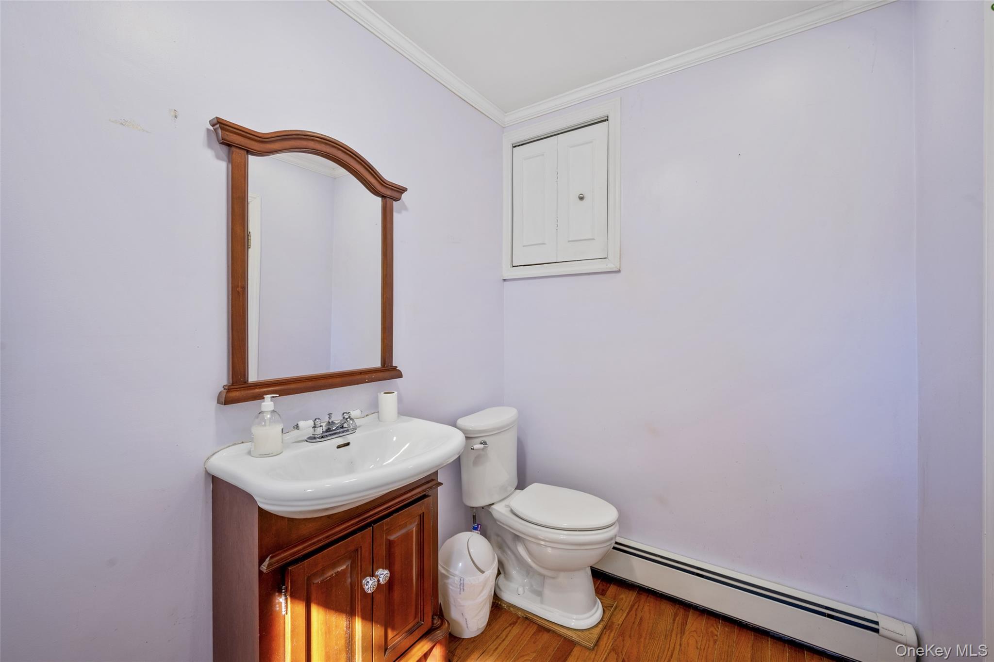 9 Watson Street – For Sale photo 14
