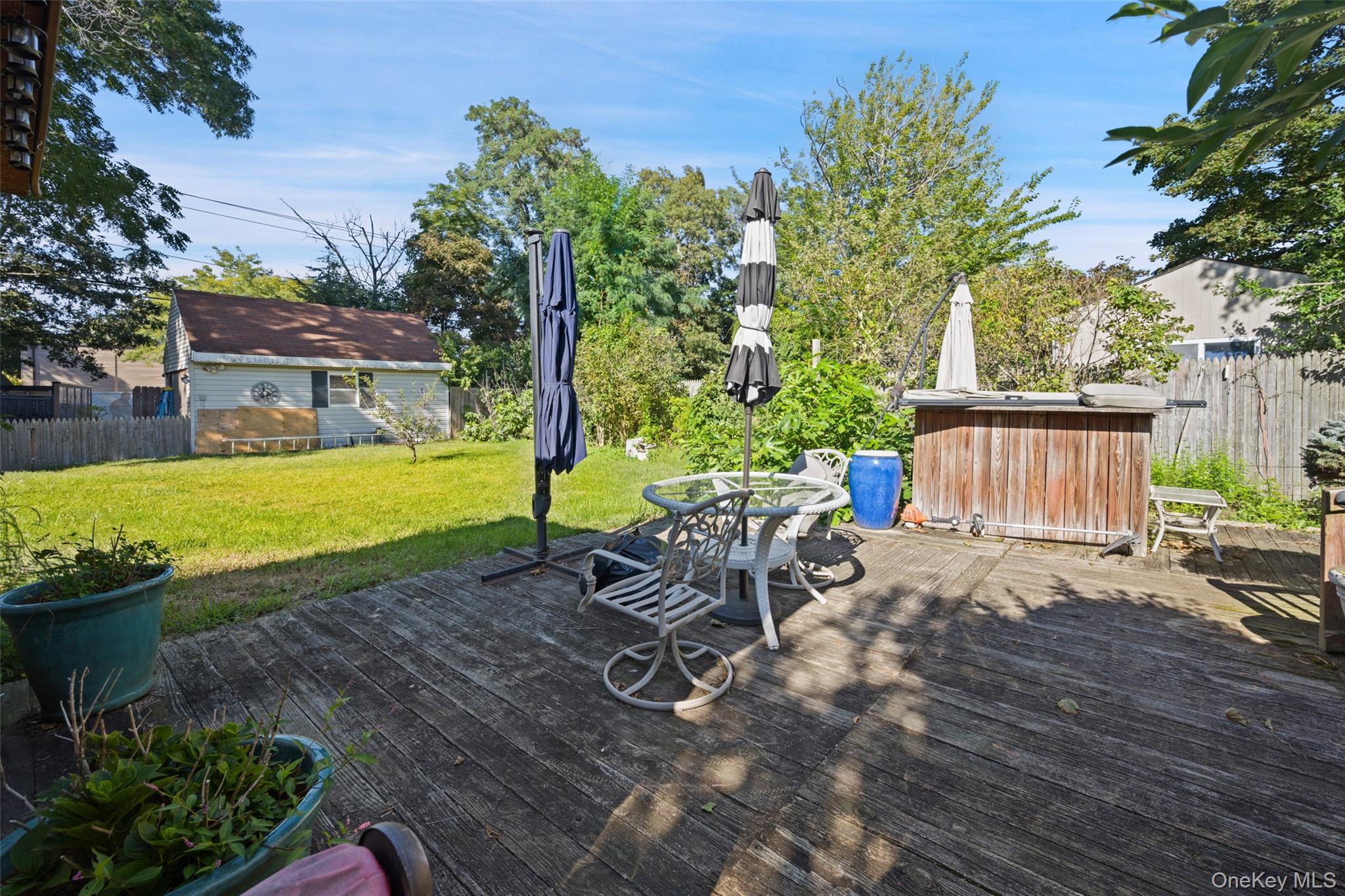 9 Watson Street – For Sale photo 4