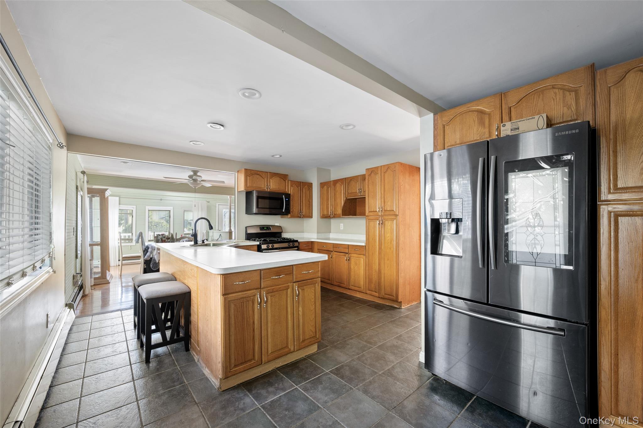 9 Watson Street – For Sale photo 10