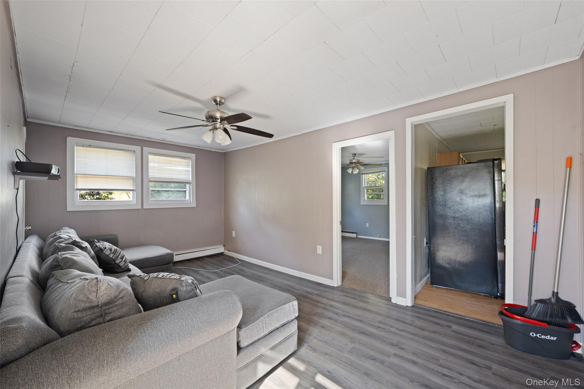 9 Watson Street – For Sale photo 27