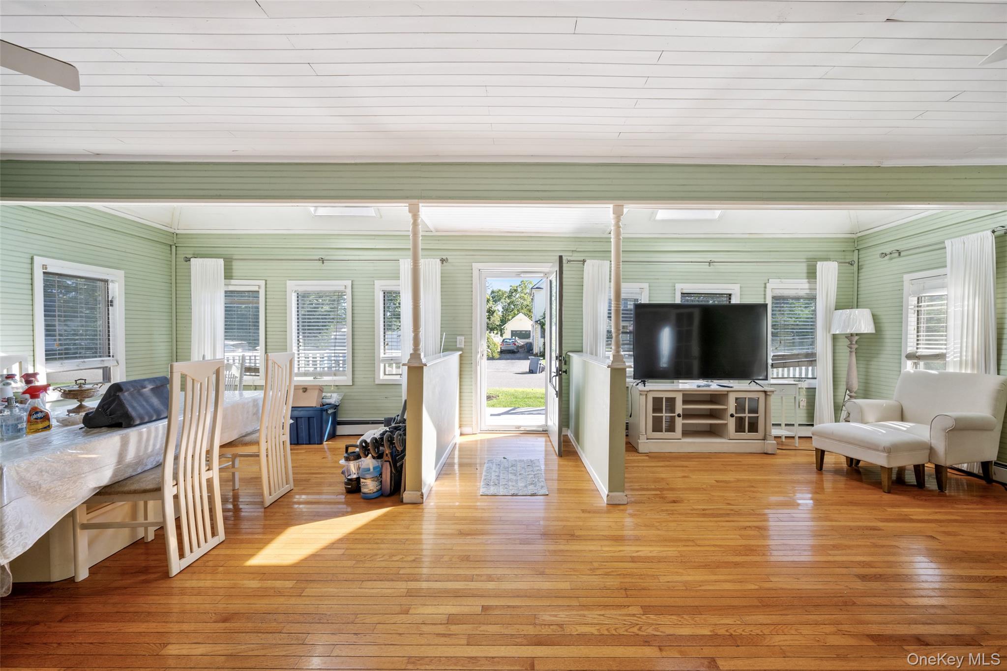 9 Watson Street – For Sale photo 5