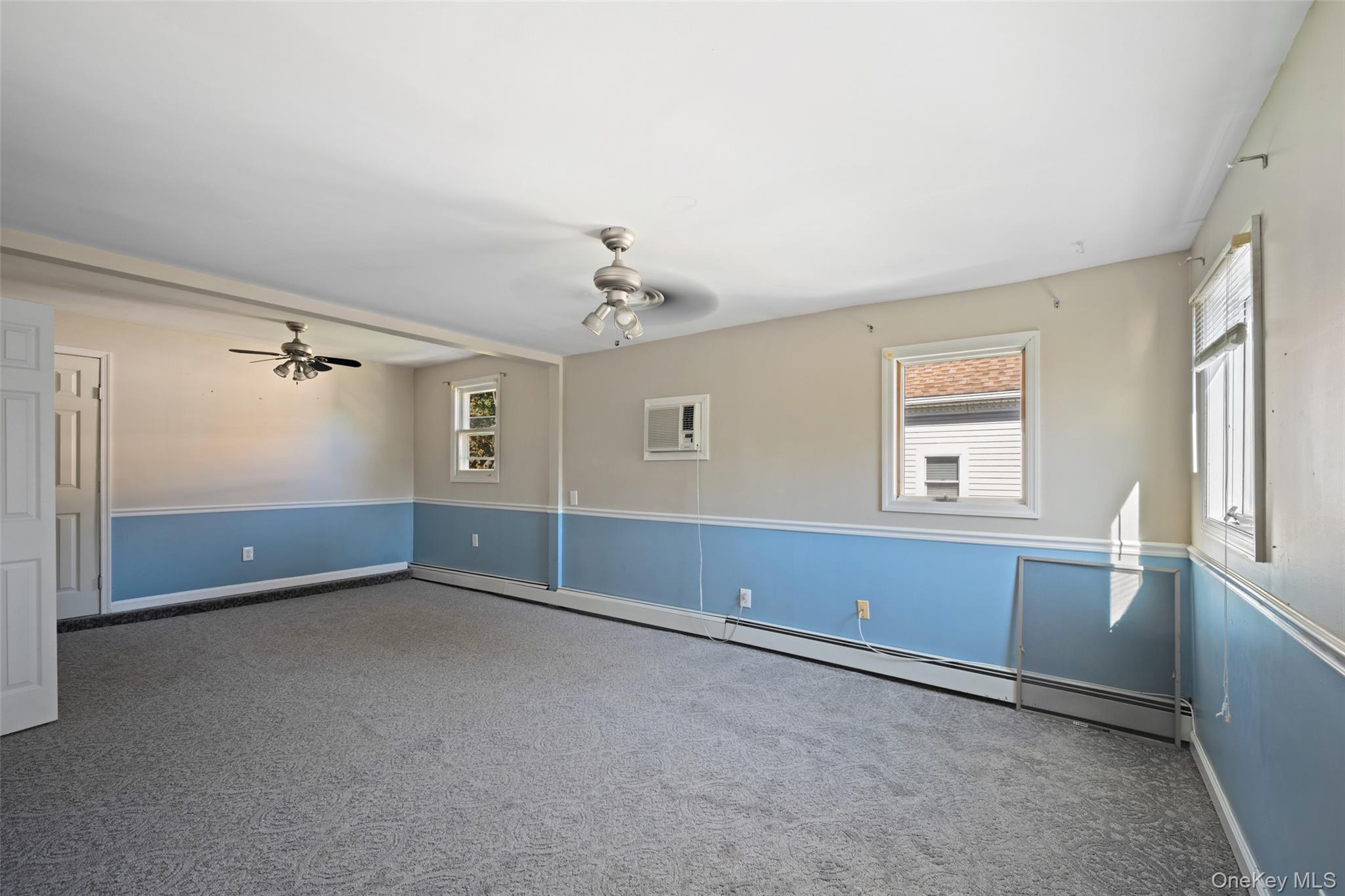 9 Watson Street – For Sale photo 21