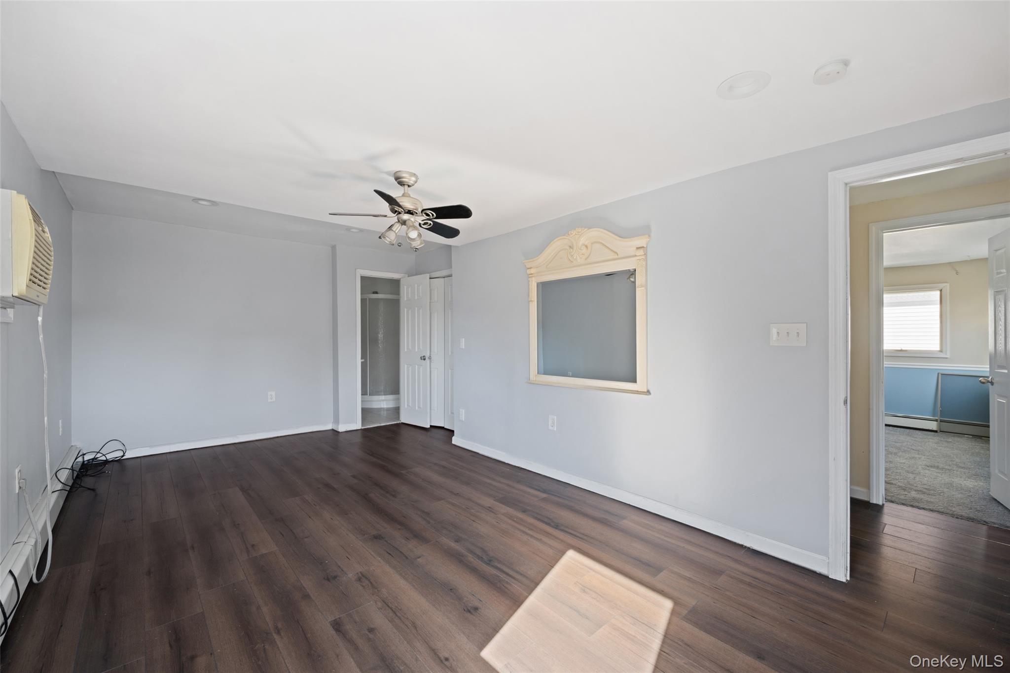 9 Watson Street – For Sale photo 31