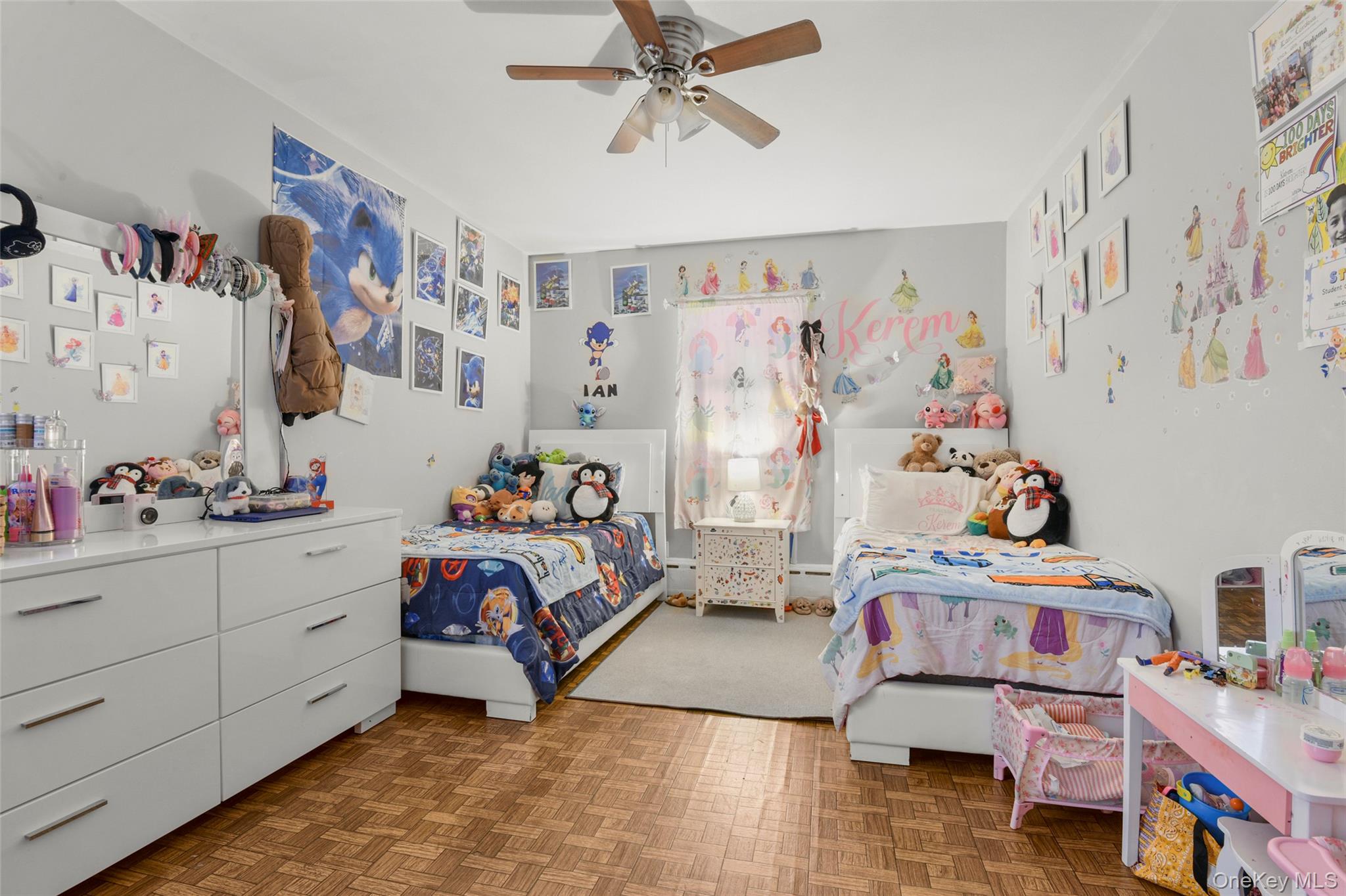 35 Charles Street – For Sale photo 10