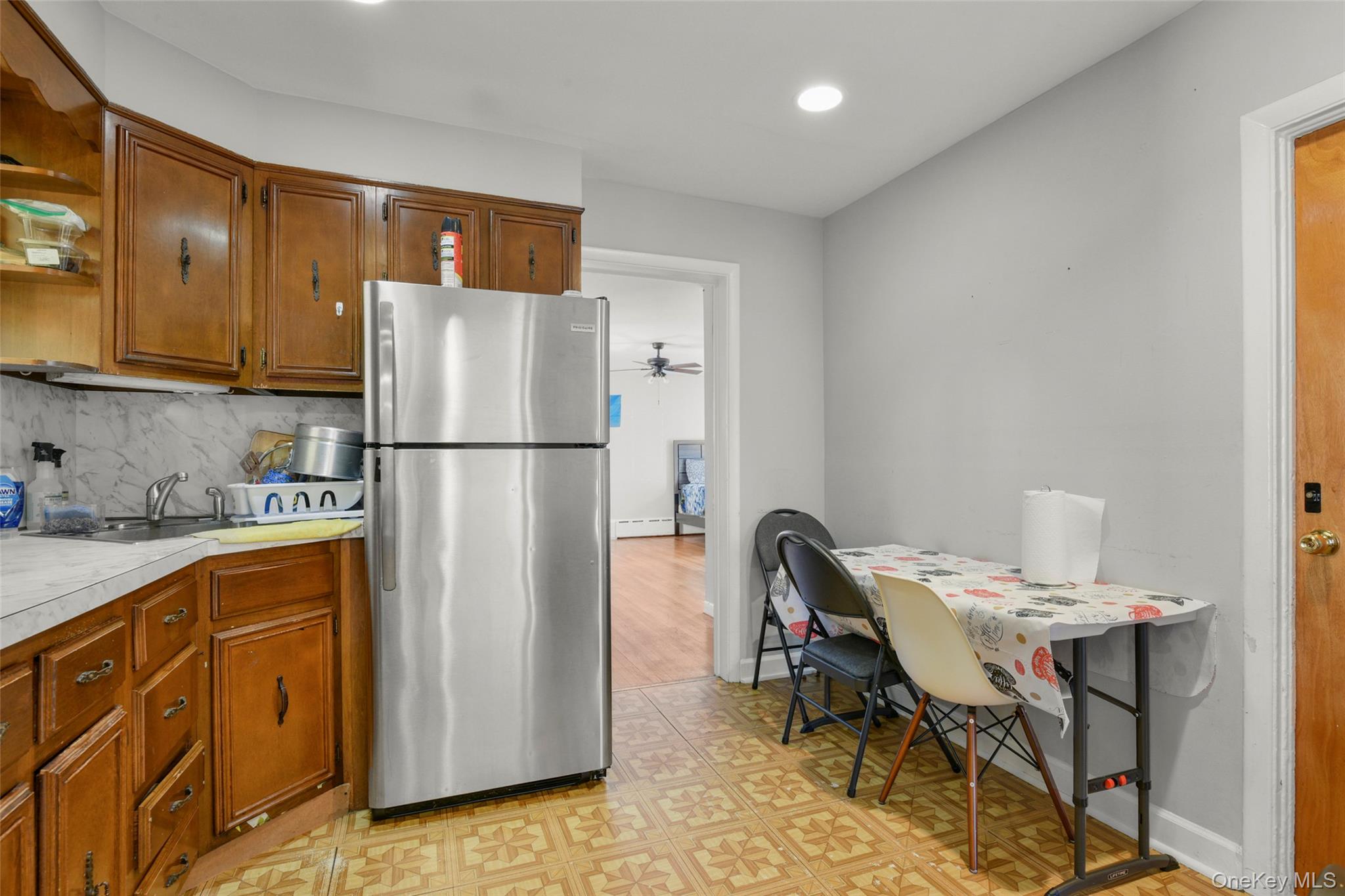 35 Charles Street – For Sale photo 22