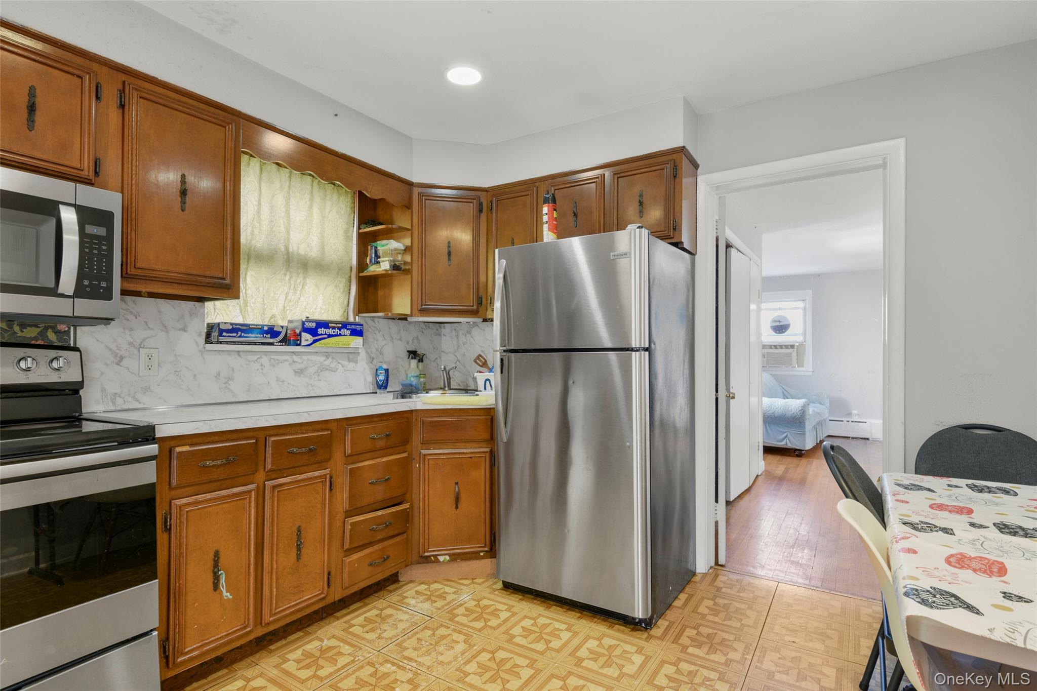 35 Charles Street – For Sale photo 24