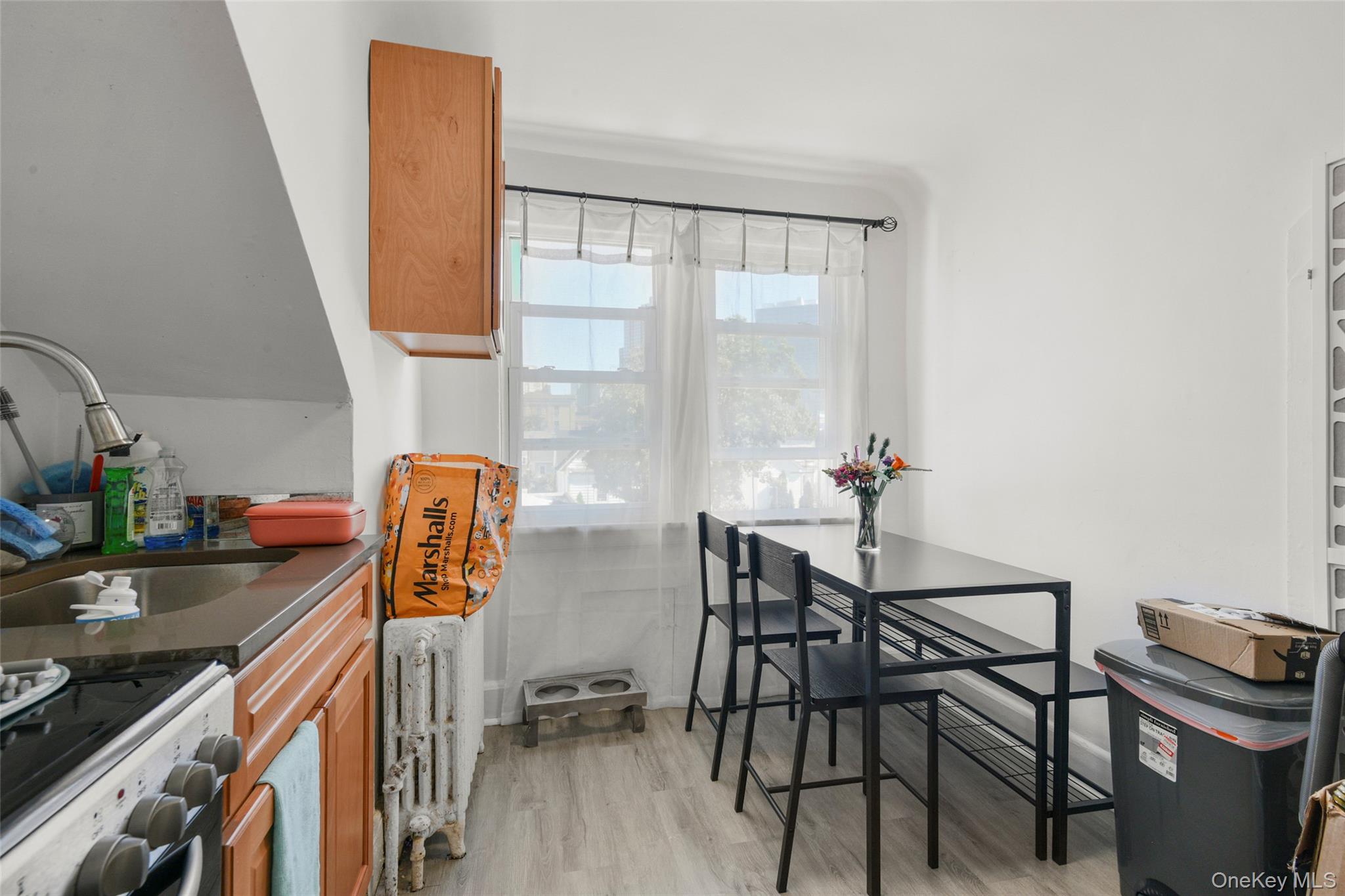 35 Charles Street – For Sale photo 35