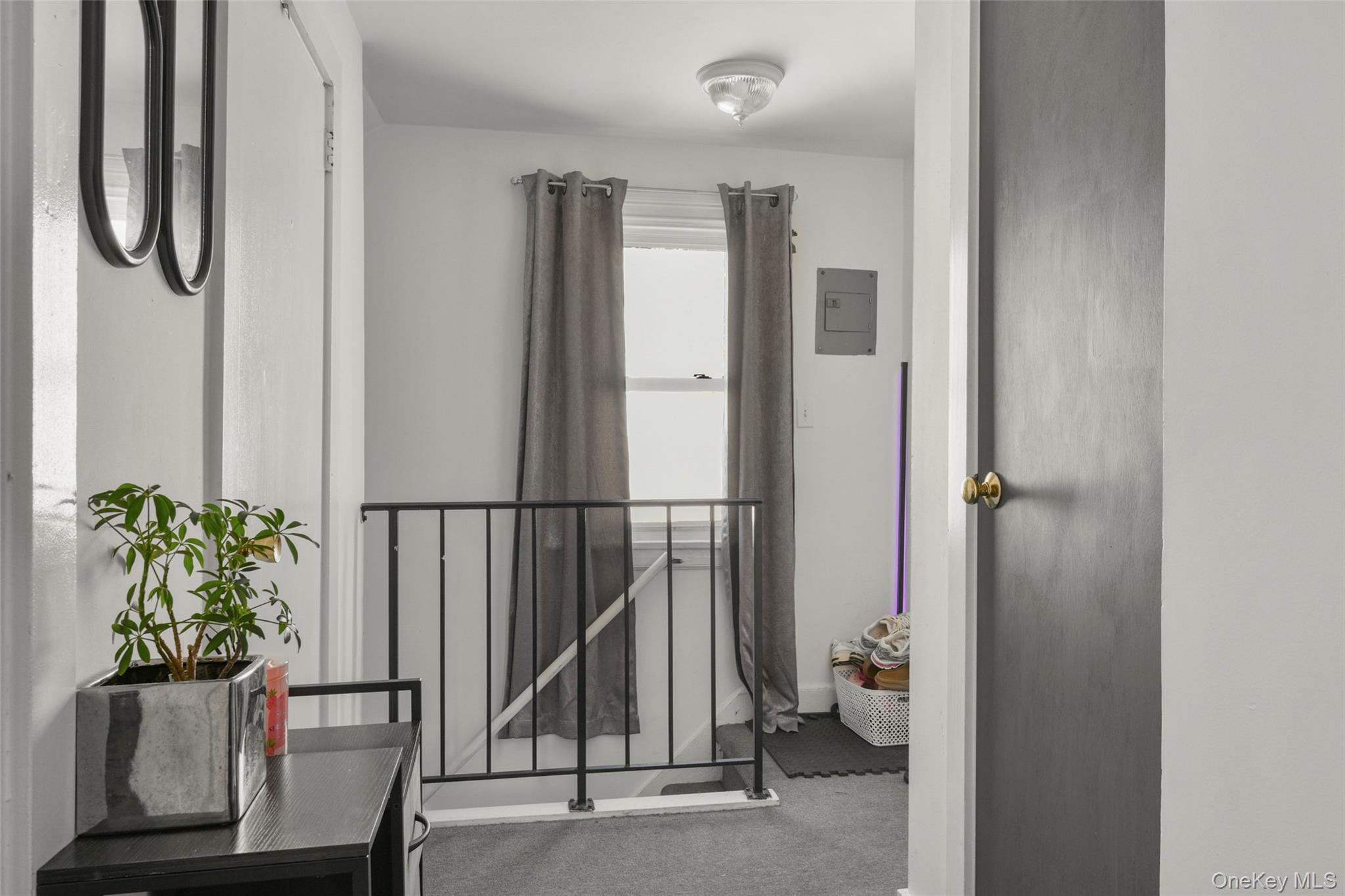 35 Charles Street – For Sale photo 34
