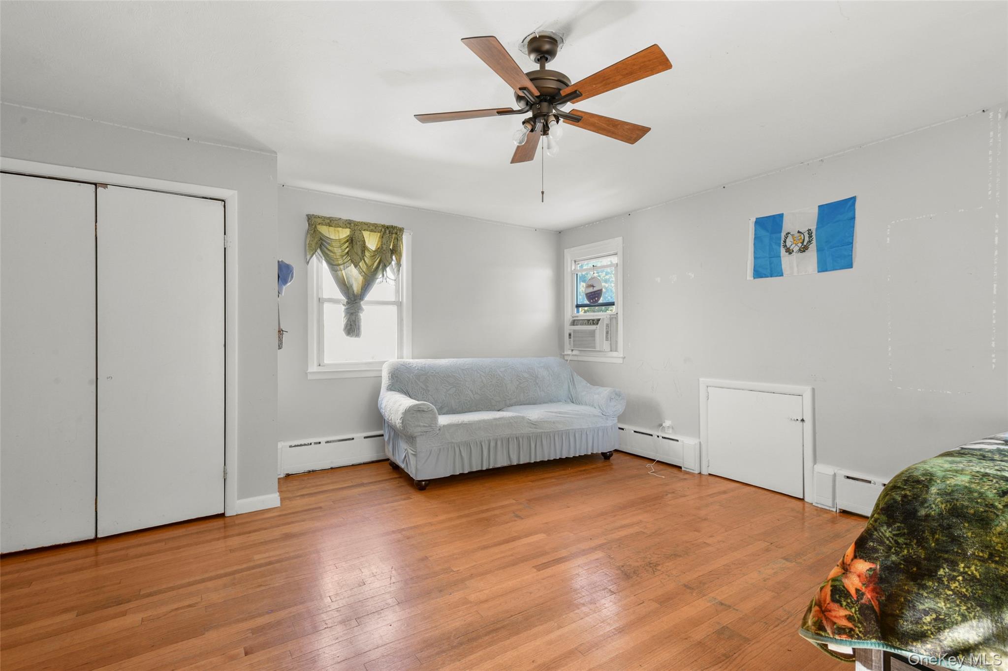 35 Charles Street – For Sale photo 26