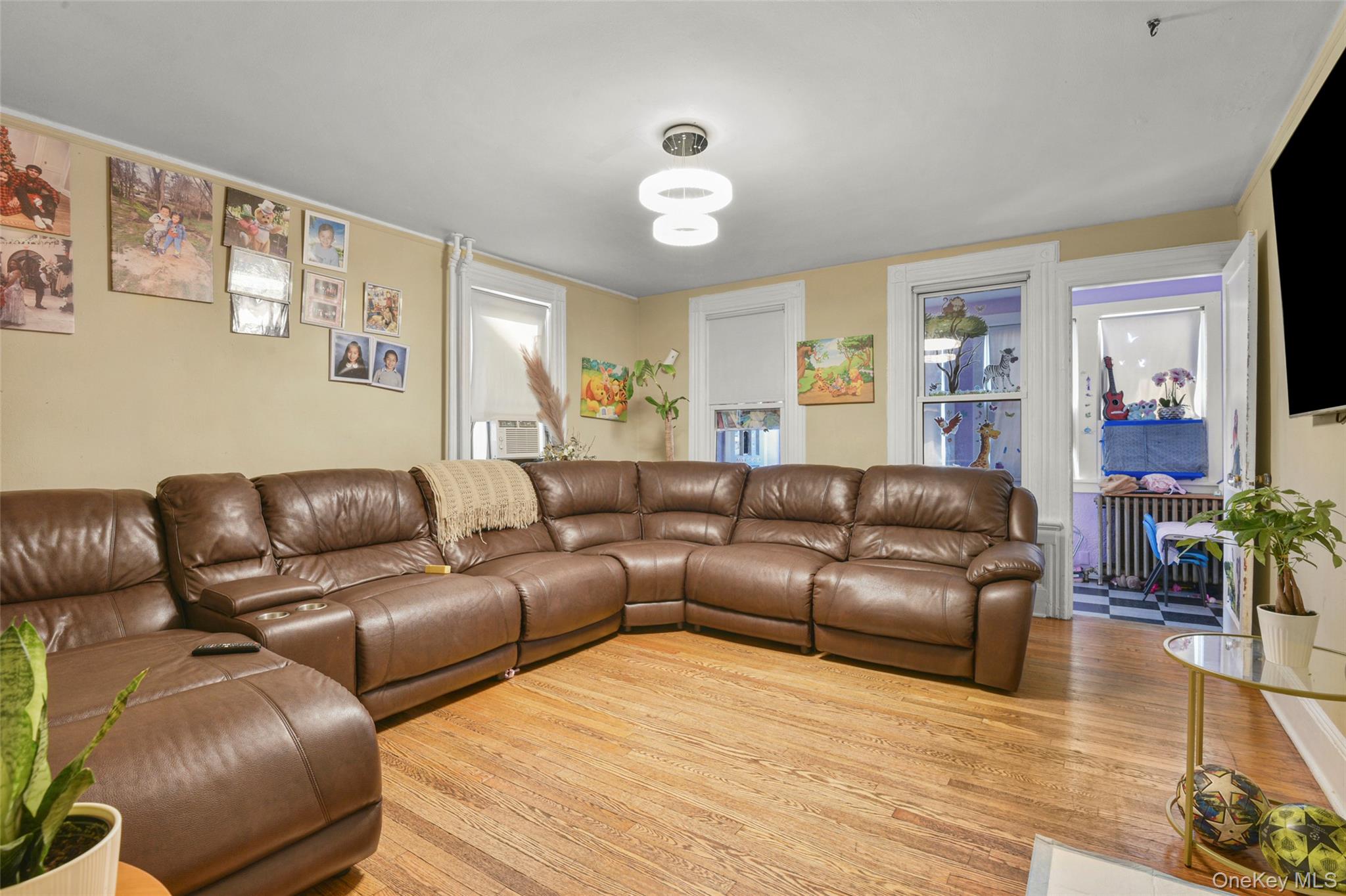 35 Charles Street – For Sale photo 15