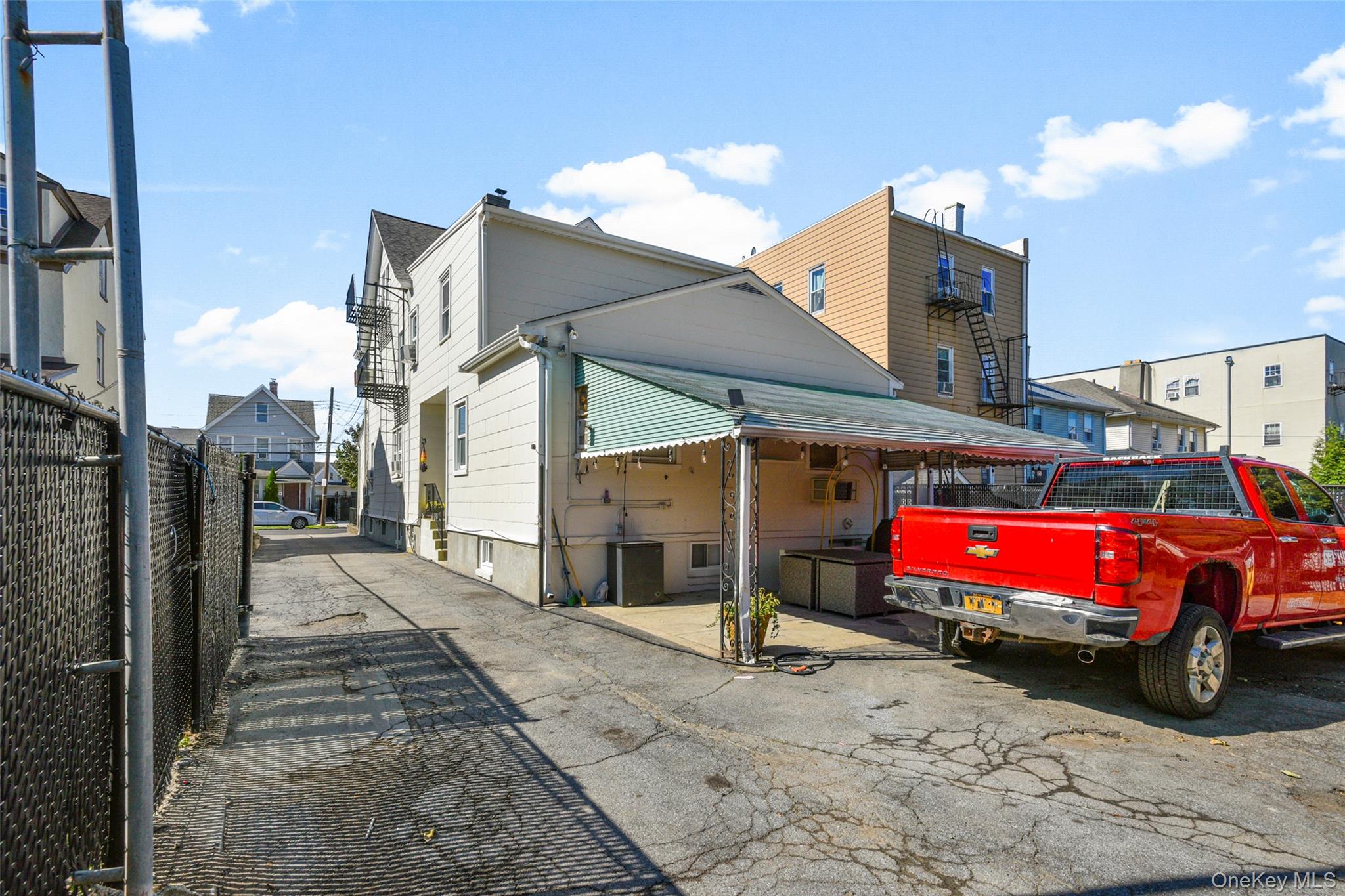 35 Charles Street – For Sale photo 43