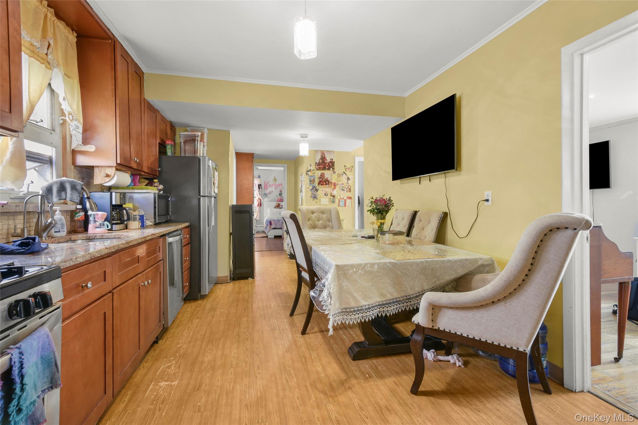 35 Charles Street – For Sale photo 4