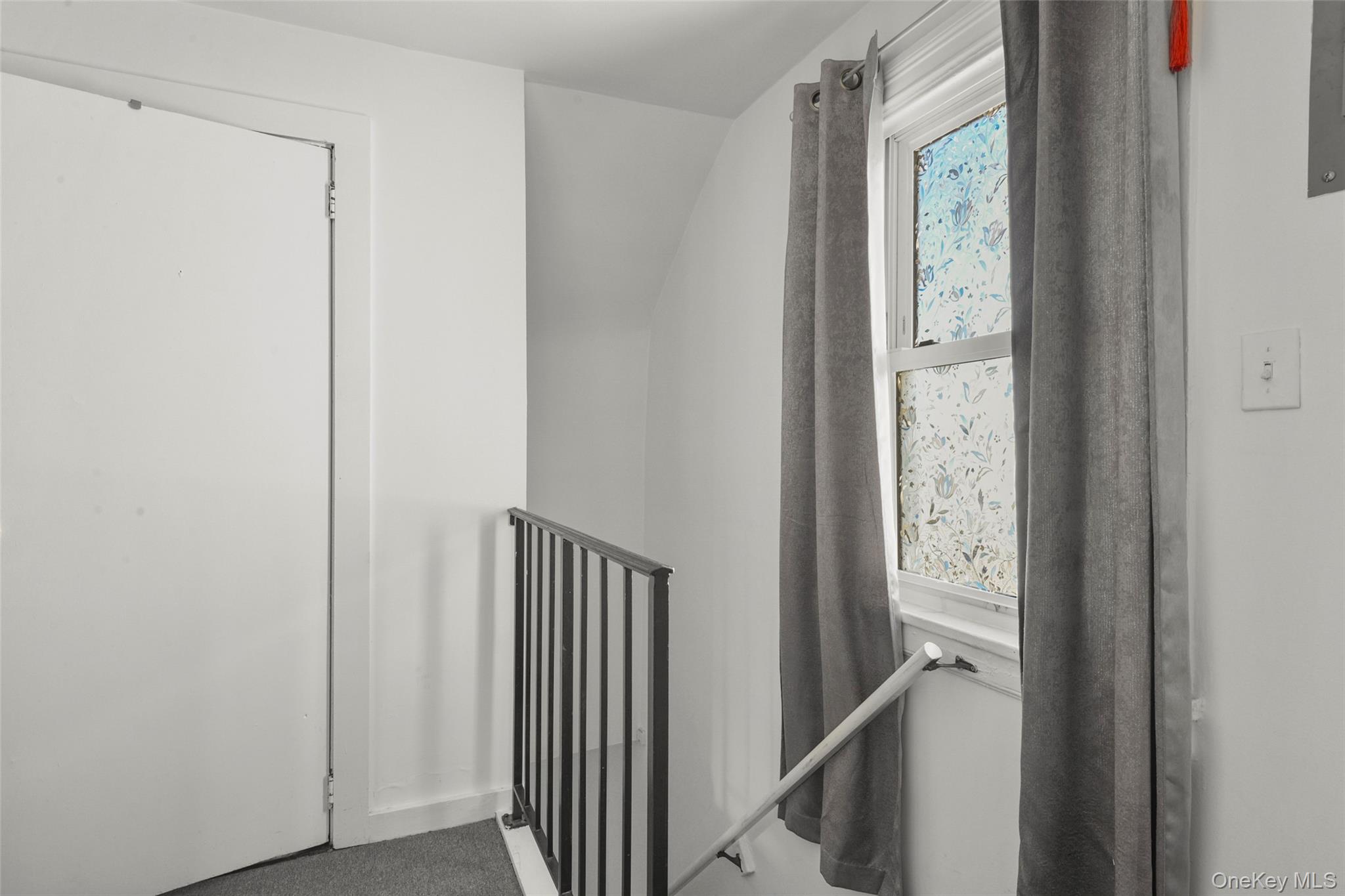 35 Charles Street – For Sale photo 33