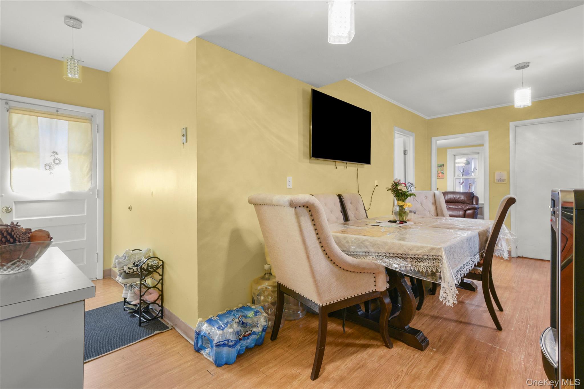 35 Charles Street – For Sale photo 8