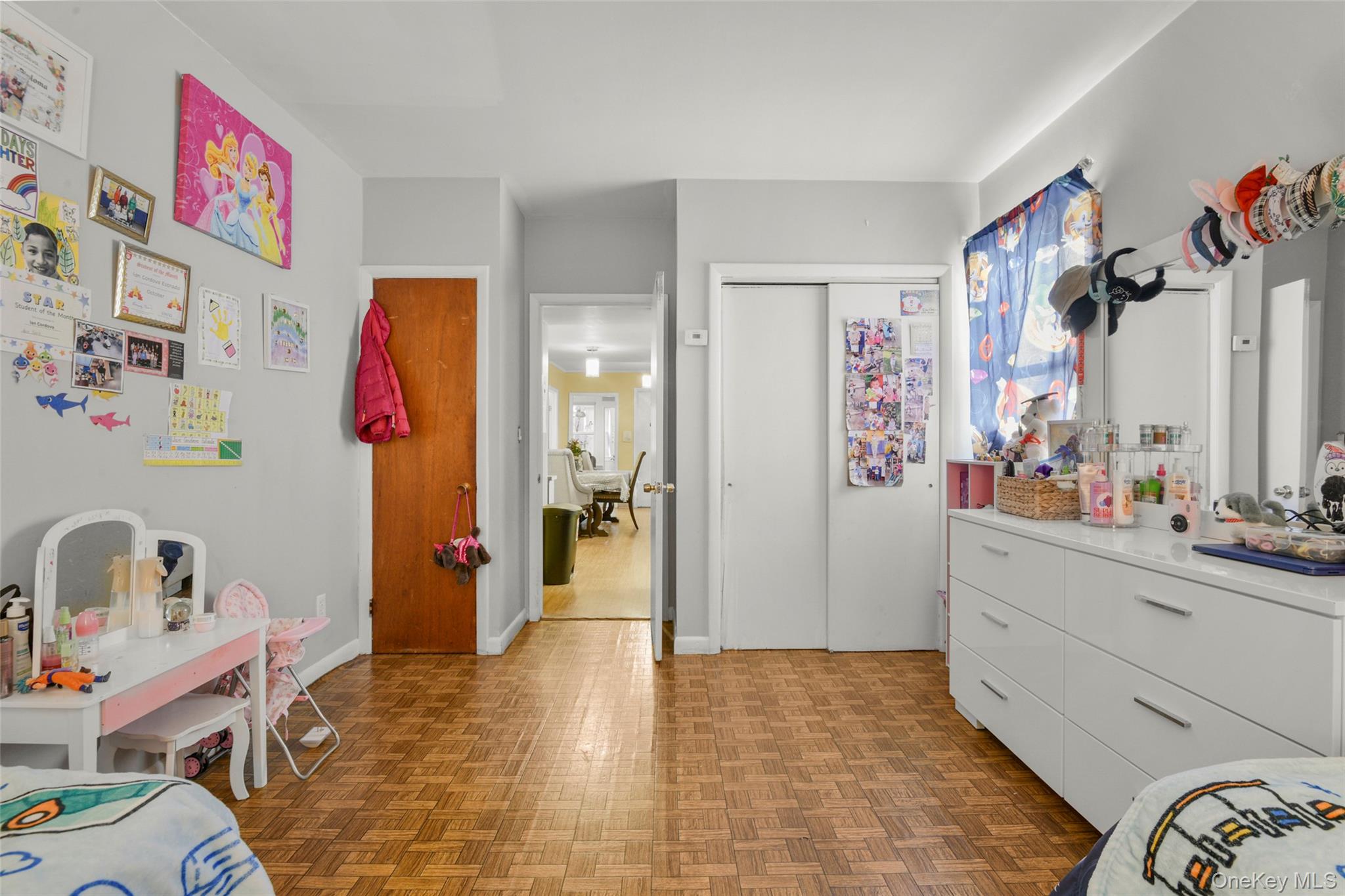 35 Charles Street – For Sale photo 11