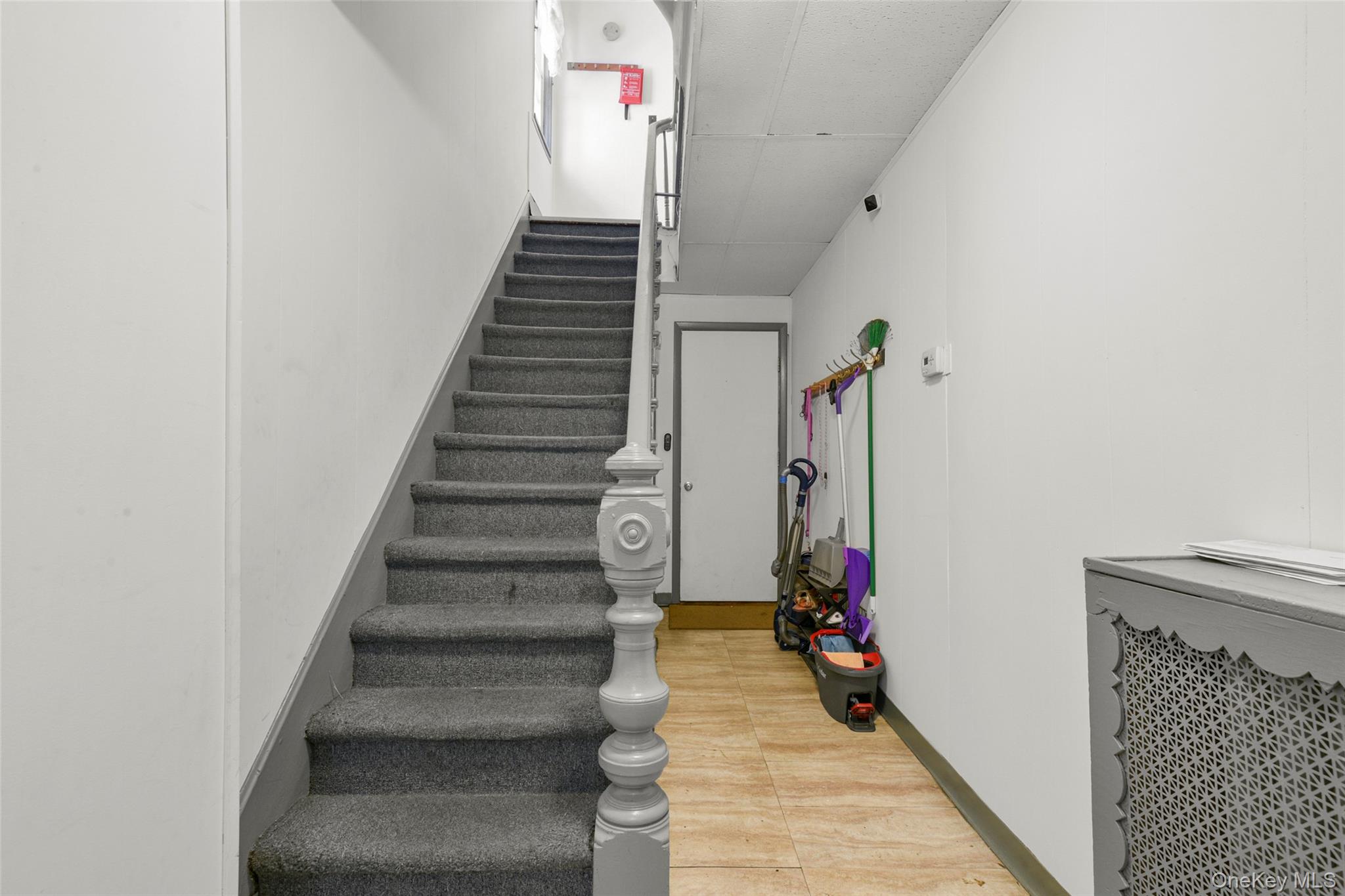 35 Charles Street – For Sale photo 3