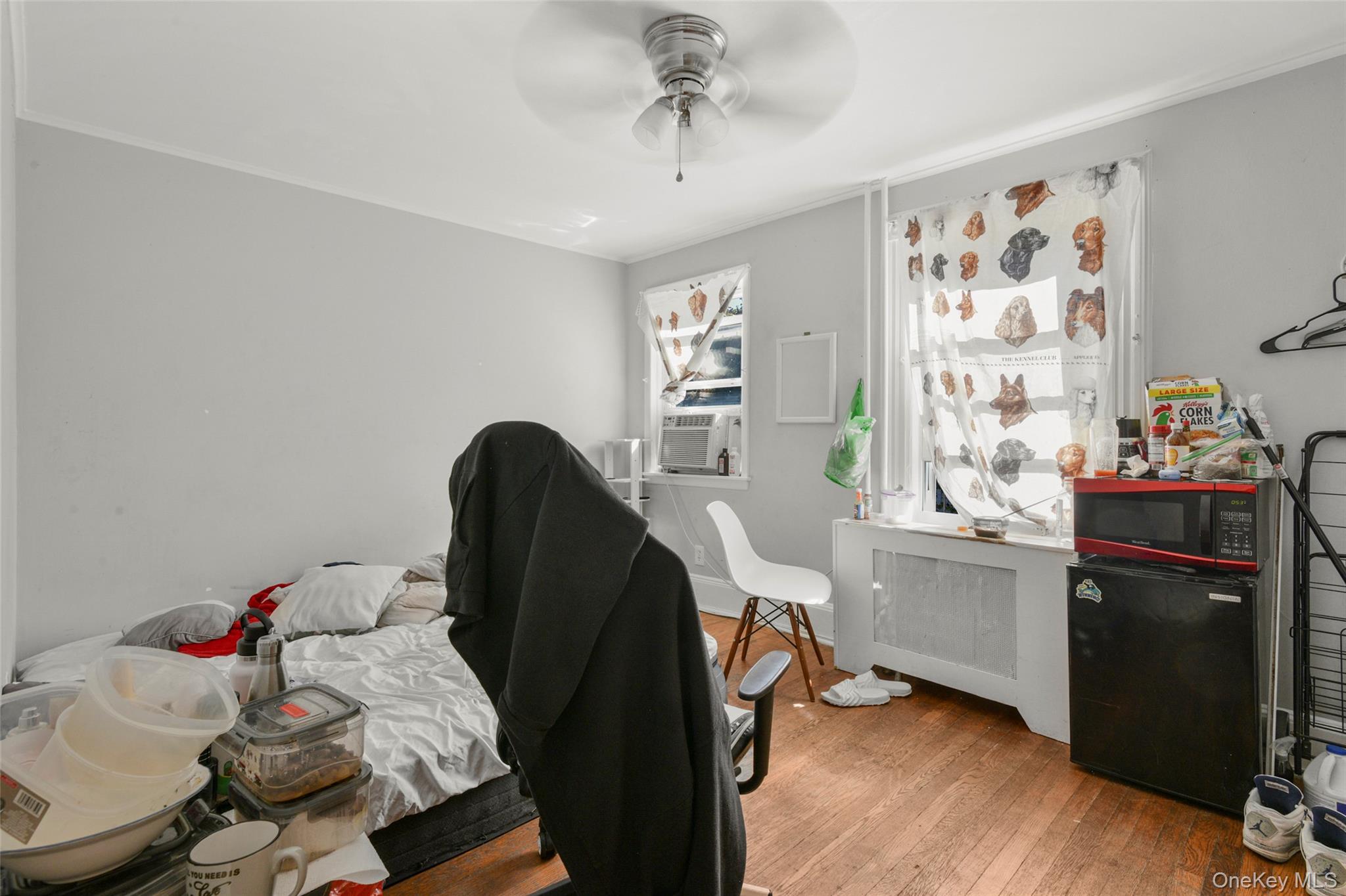 35 Charles Street – For Sale photo 27