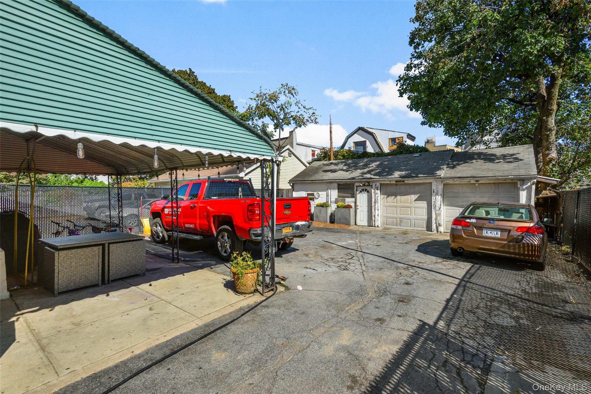 35 Charles Street – For Sale photo 41
