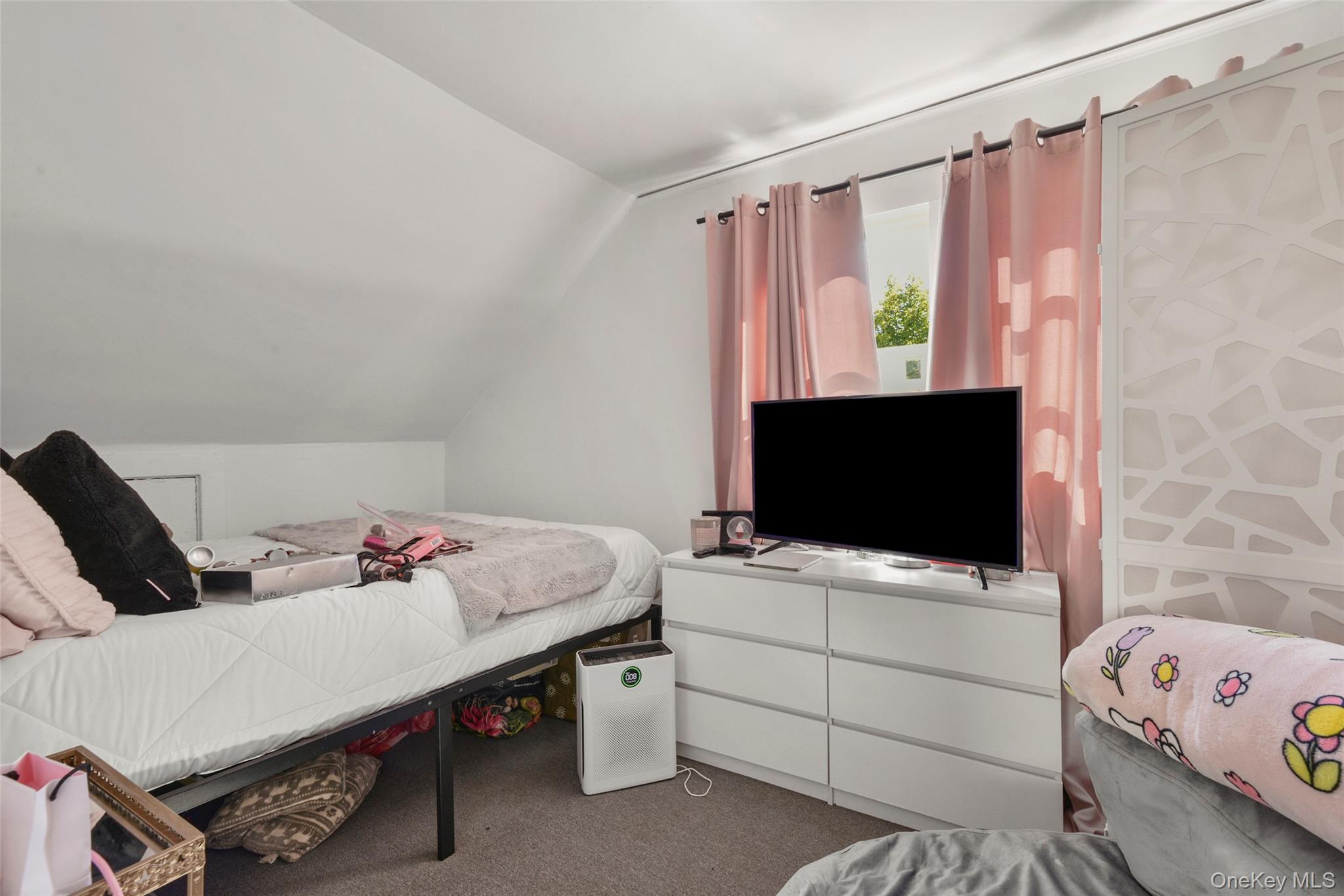 35 Charles Street – For Sale photo 38