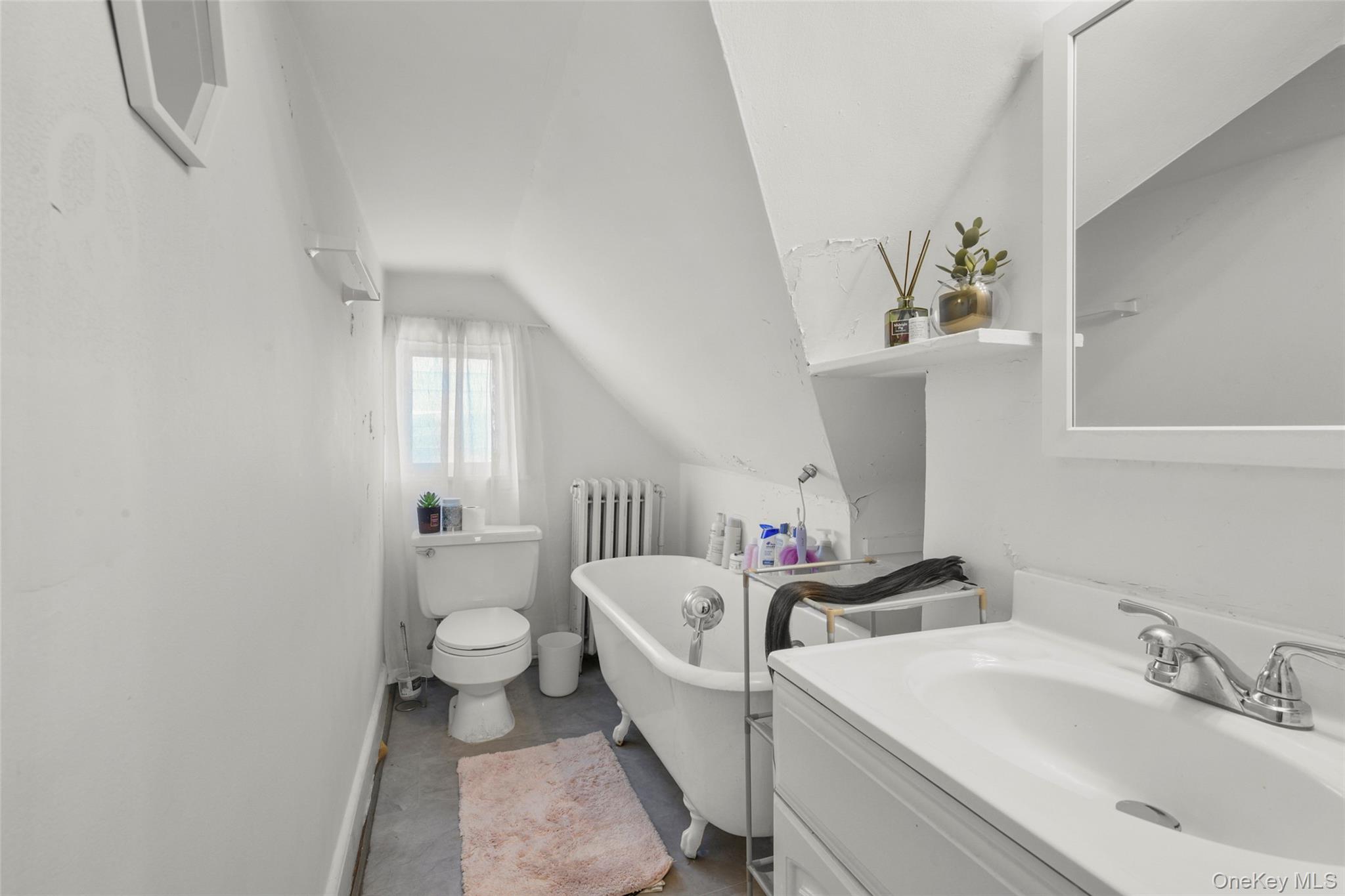 35 Charles Street – For Sale photo 39