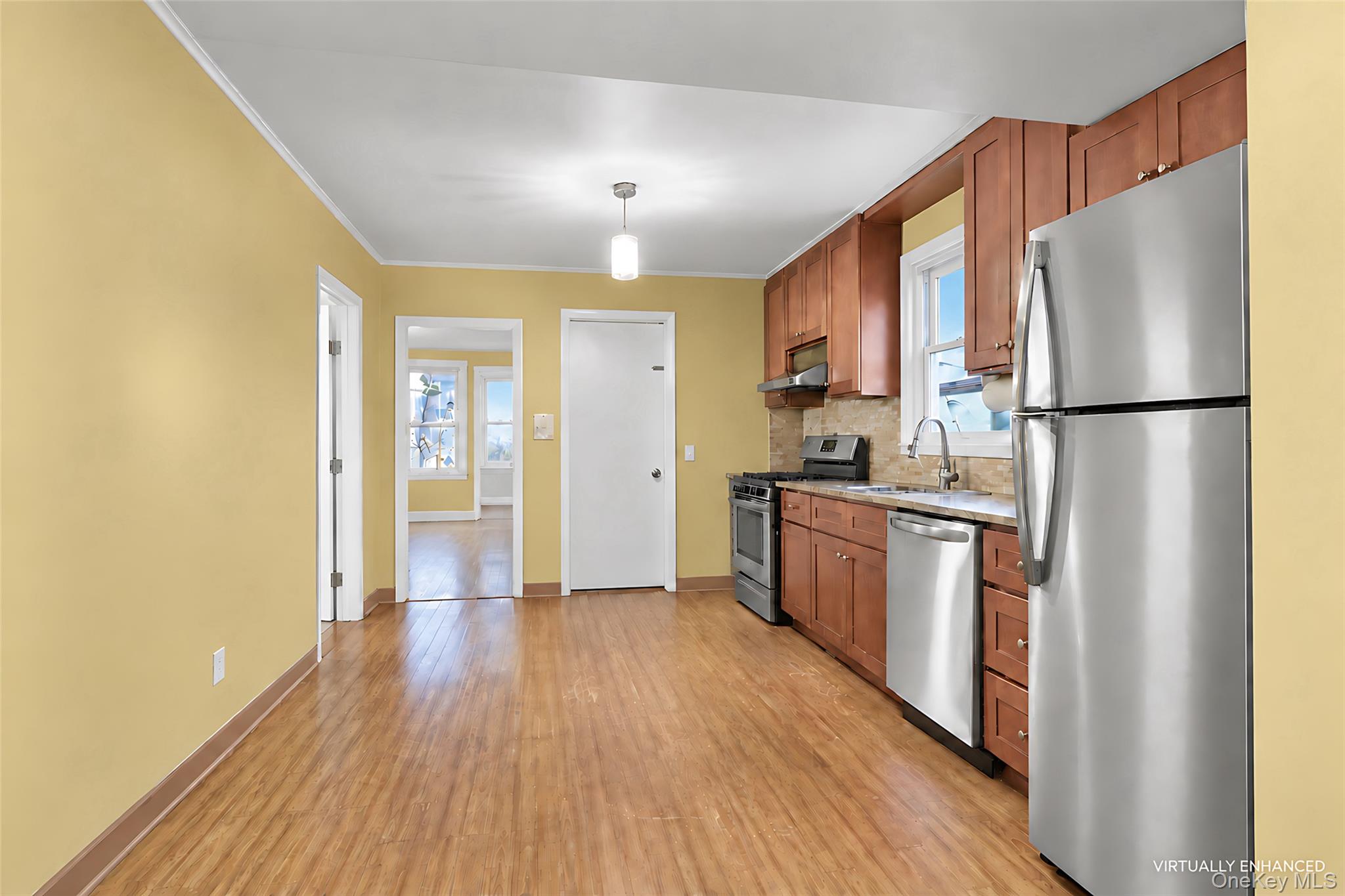 35 Charles Street – For Sale photo 7