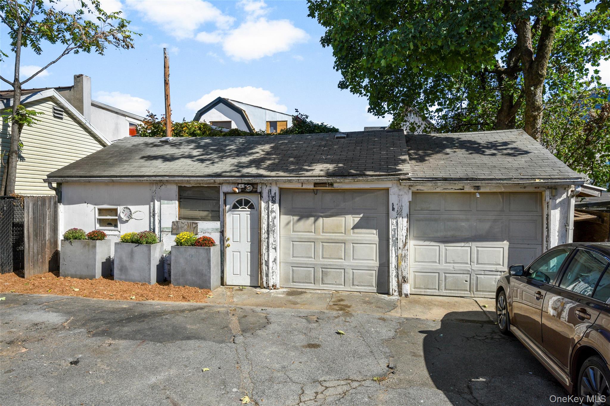 35 Charles Street – For Sale photo 42