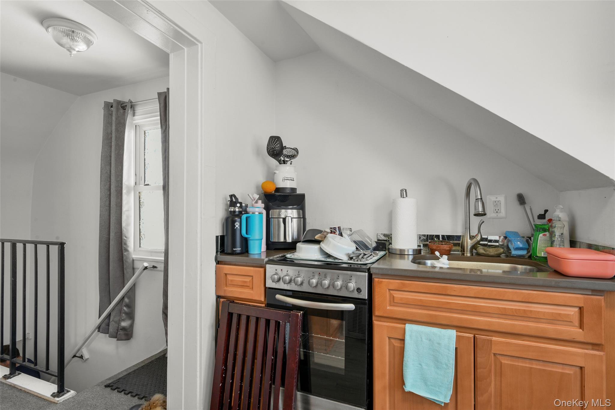 35 Charles Street – For Sale photo 36