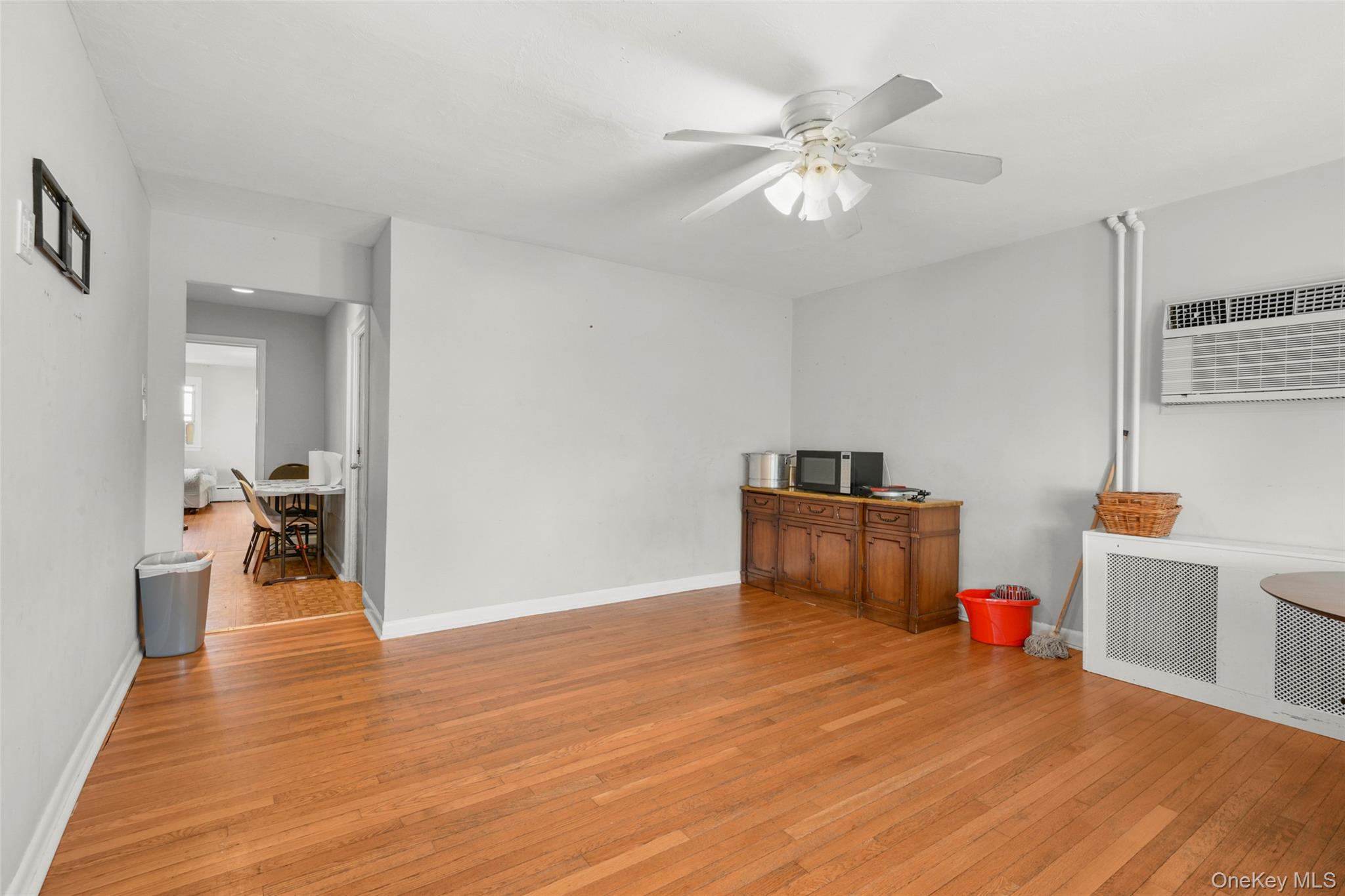 35 Charles Street – For Sale photo 31
