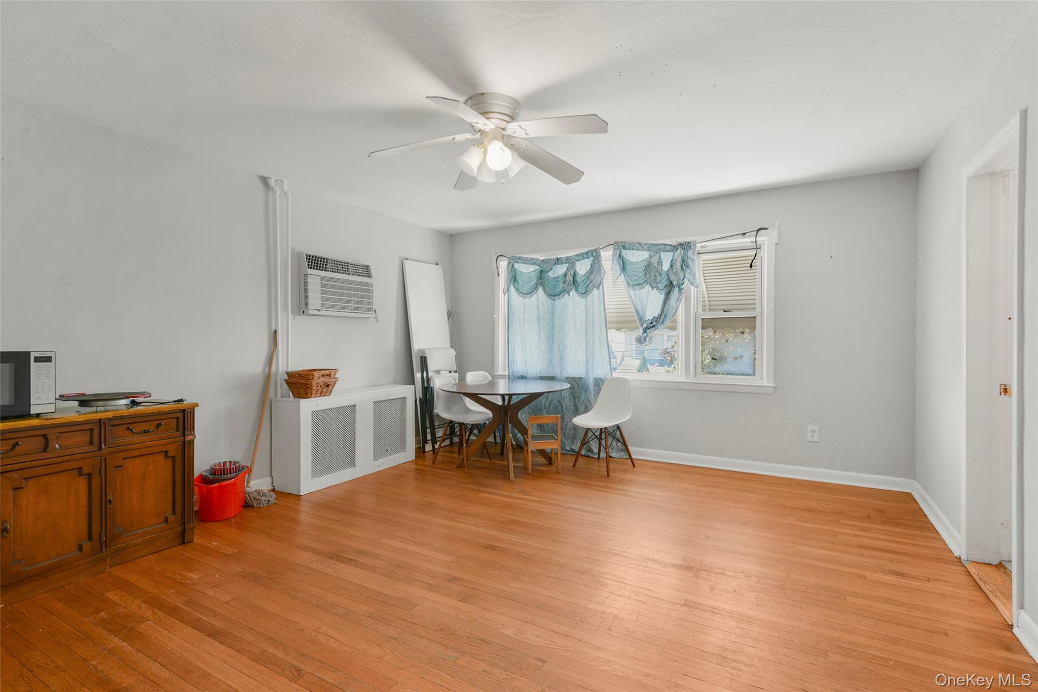 35 Charles Street – For Sale photo 29