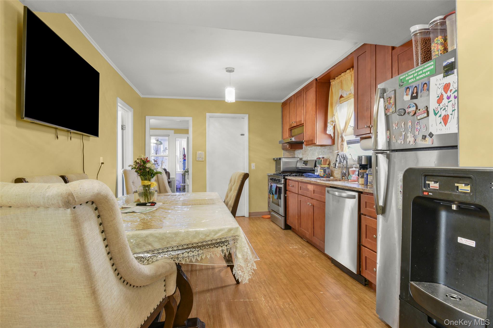 35 Charles Street – For Sale photo 6