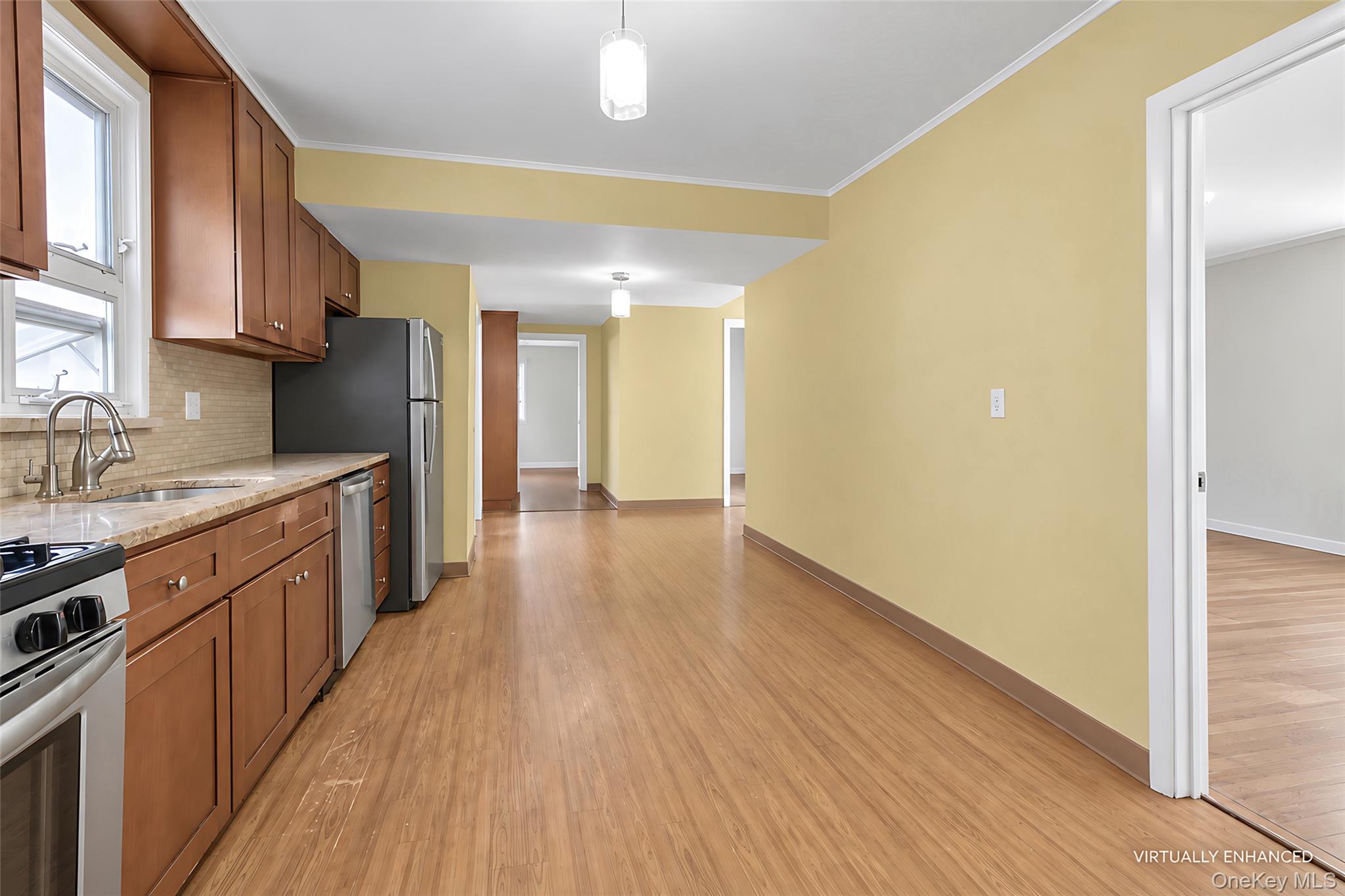 35 Charles Street – For Sale photo 5