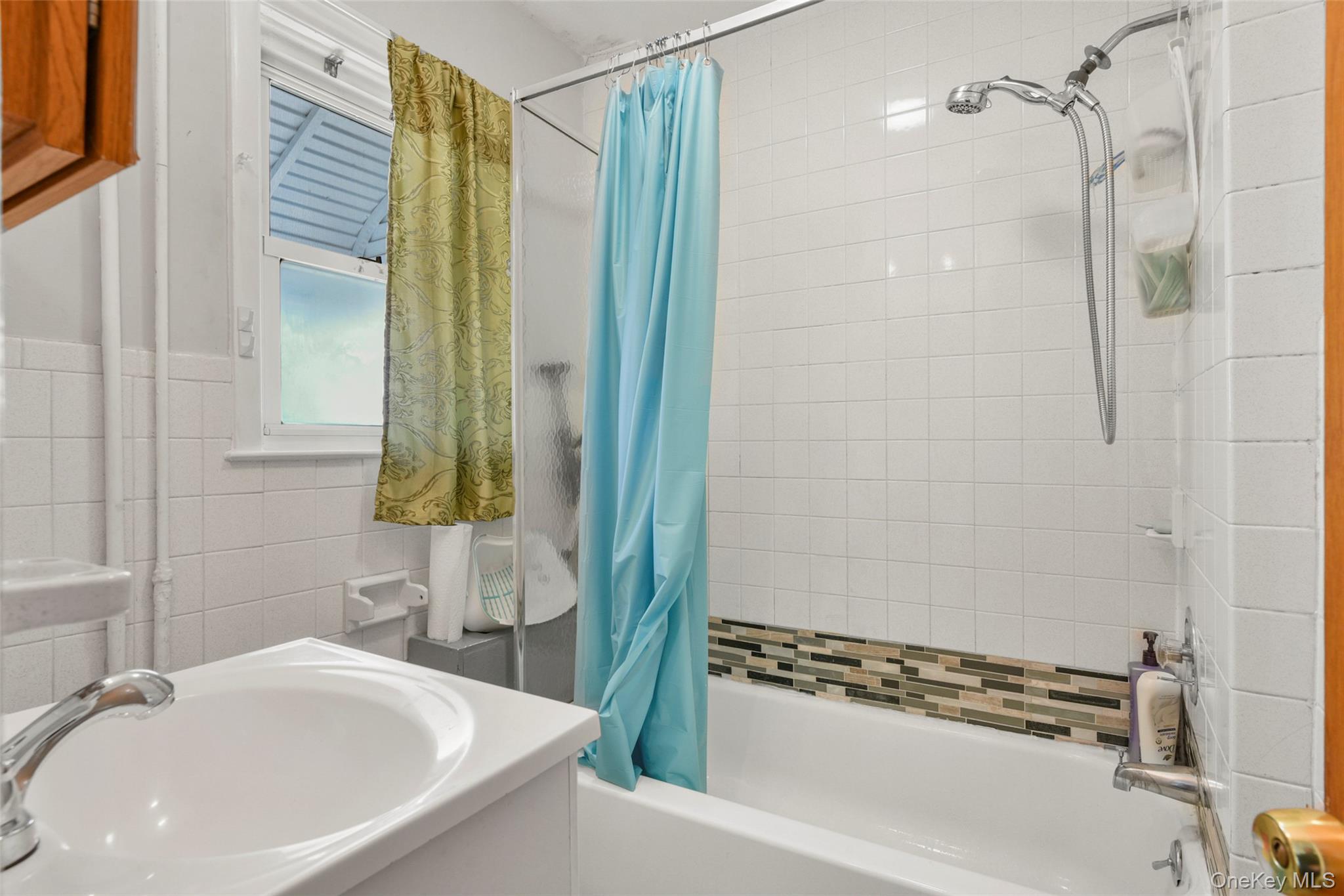 35 Charles Street – For Sale photo 32