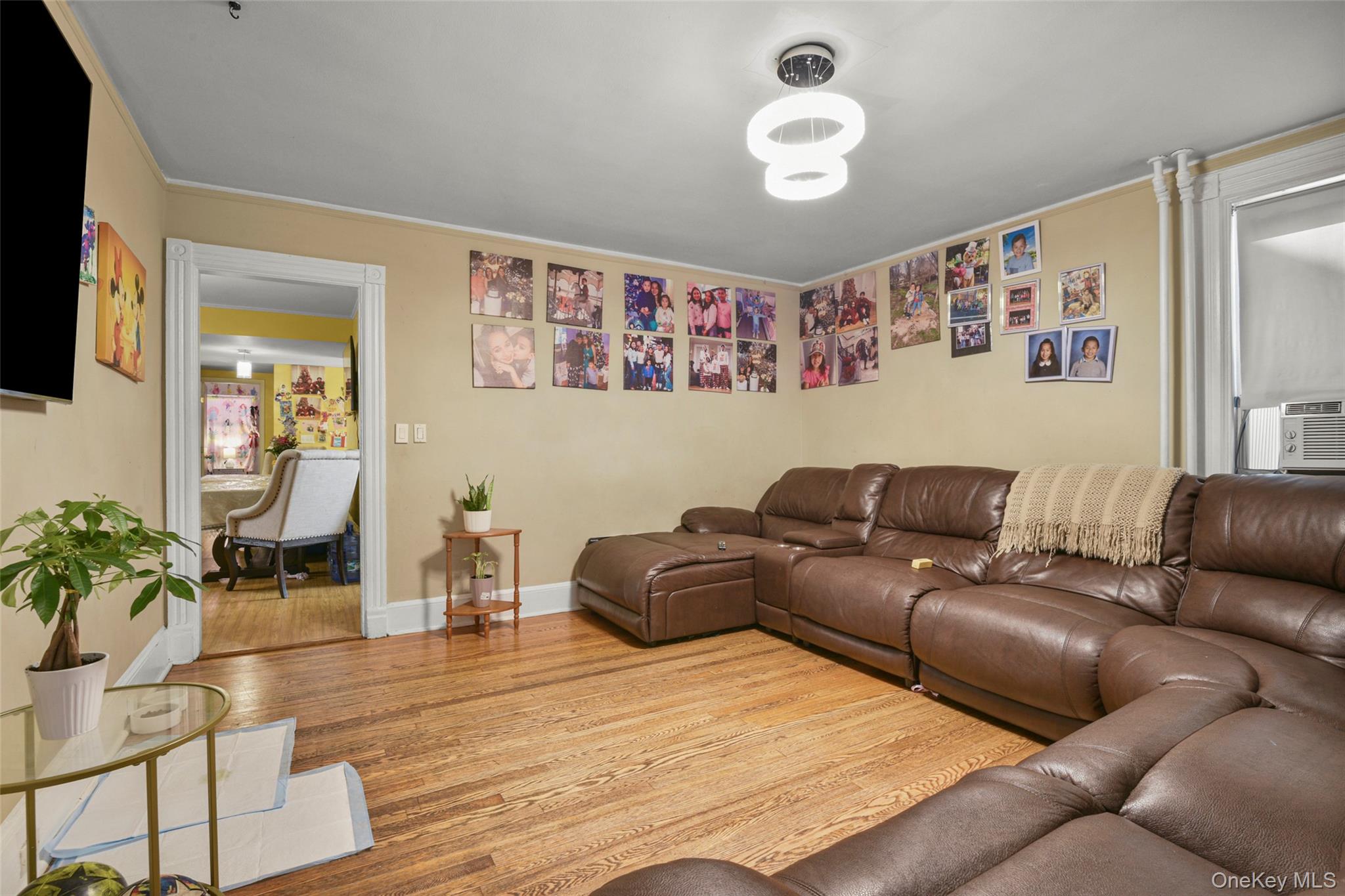 35 Charles Street – For Sale photo 16