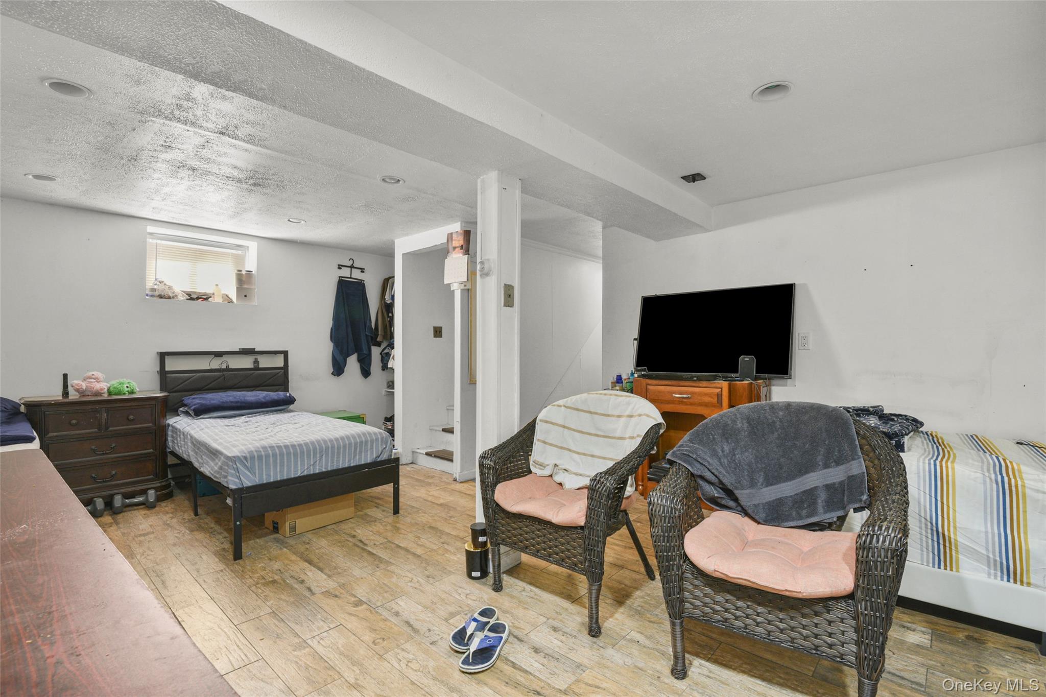 35 Charles Street – For Sale photo 20