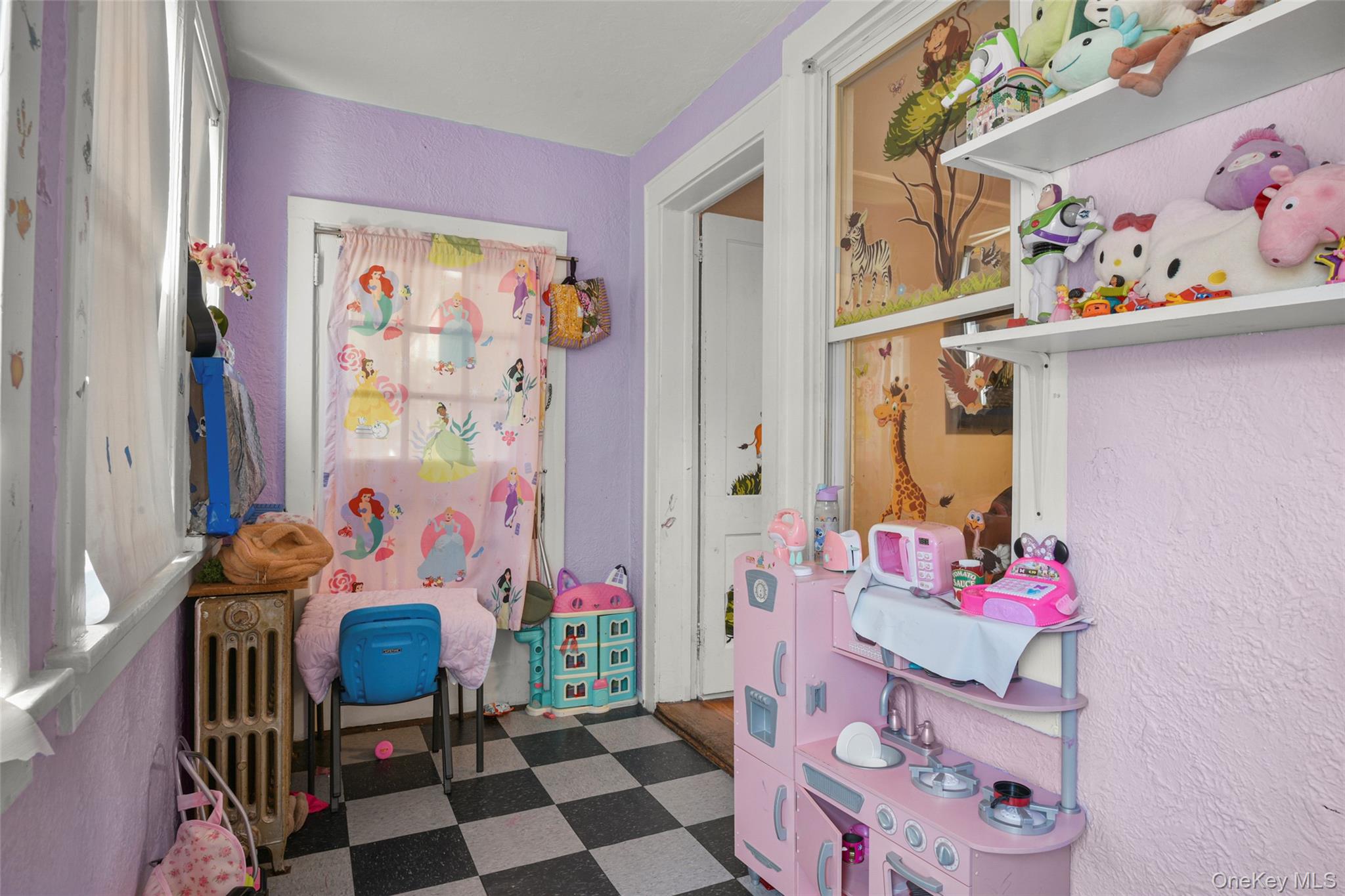35 Charles Street – For Sale photo 18