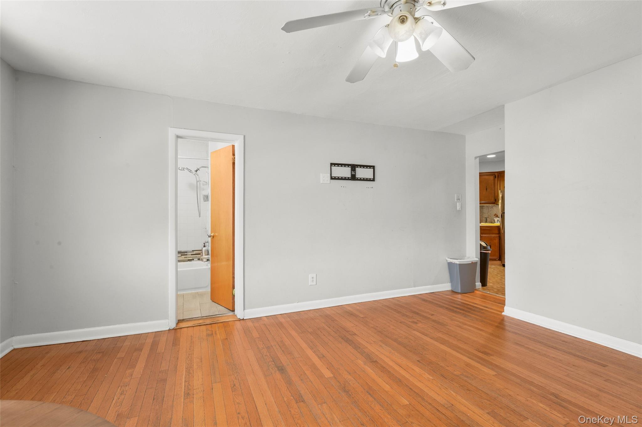 35 Charles Street – For Sale photo 30