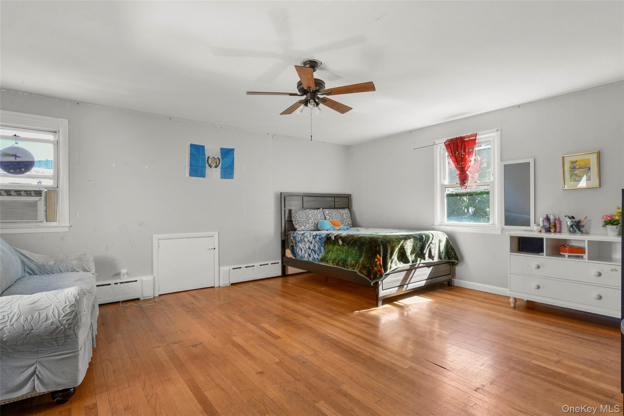 35 Charles Street – For Sale photo 25
