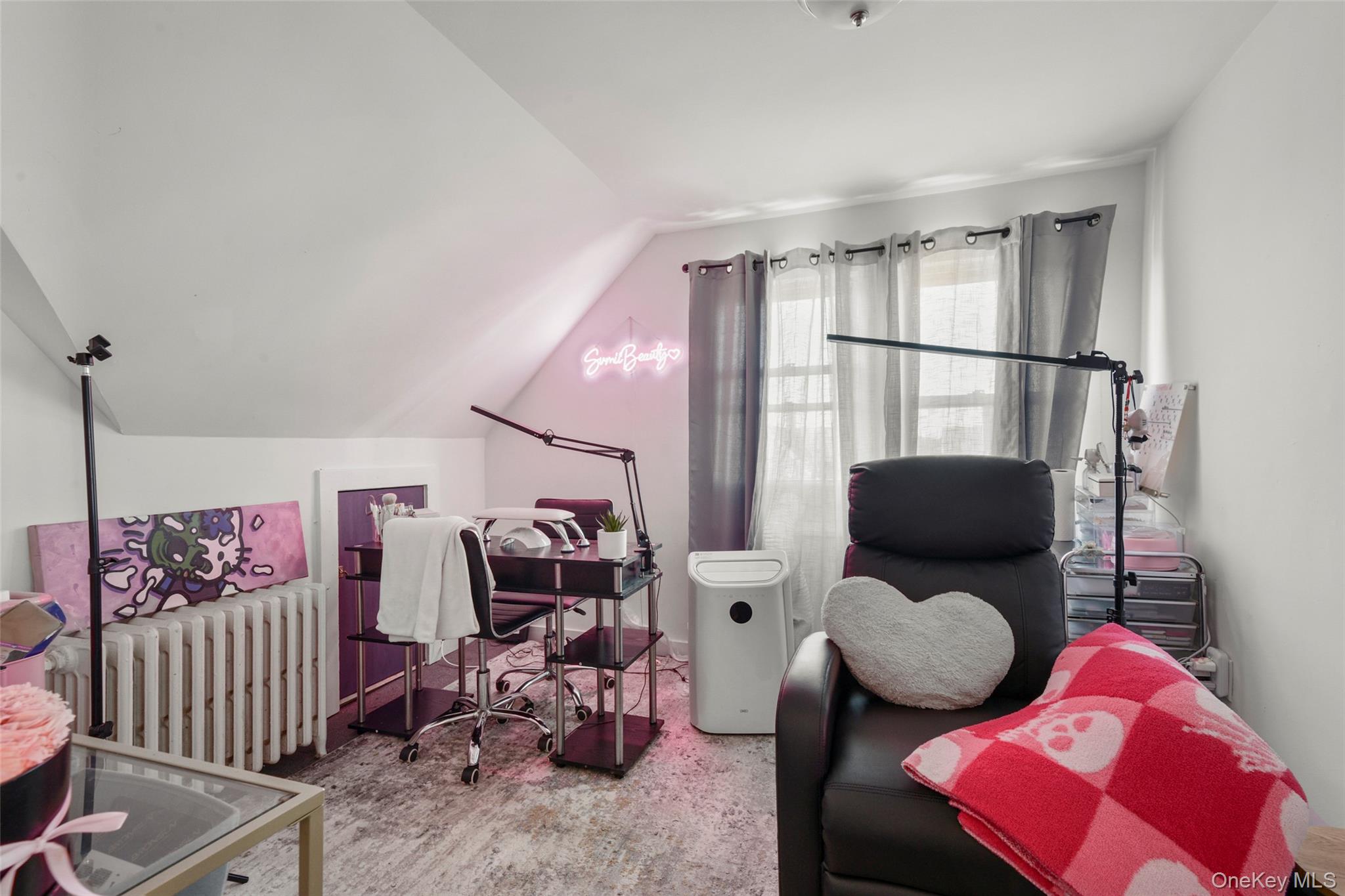 35 Charles Street – For Sale photo 37