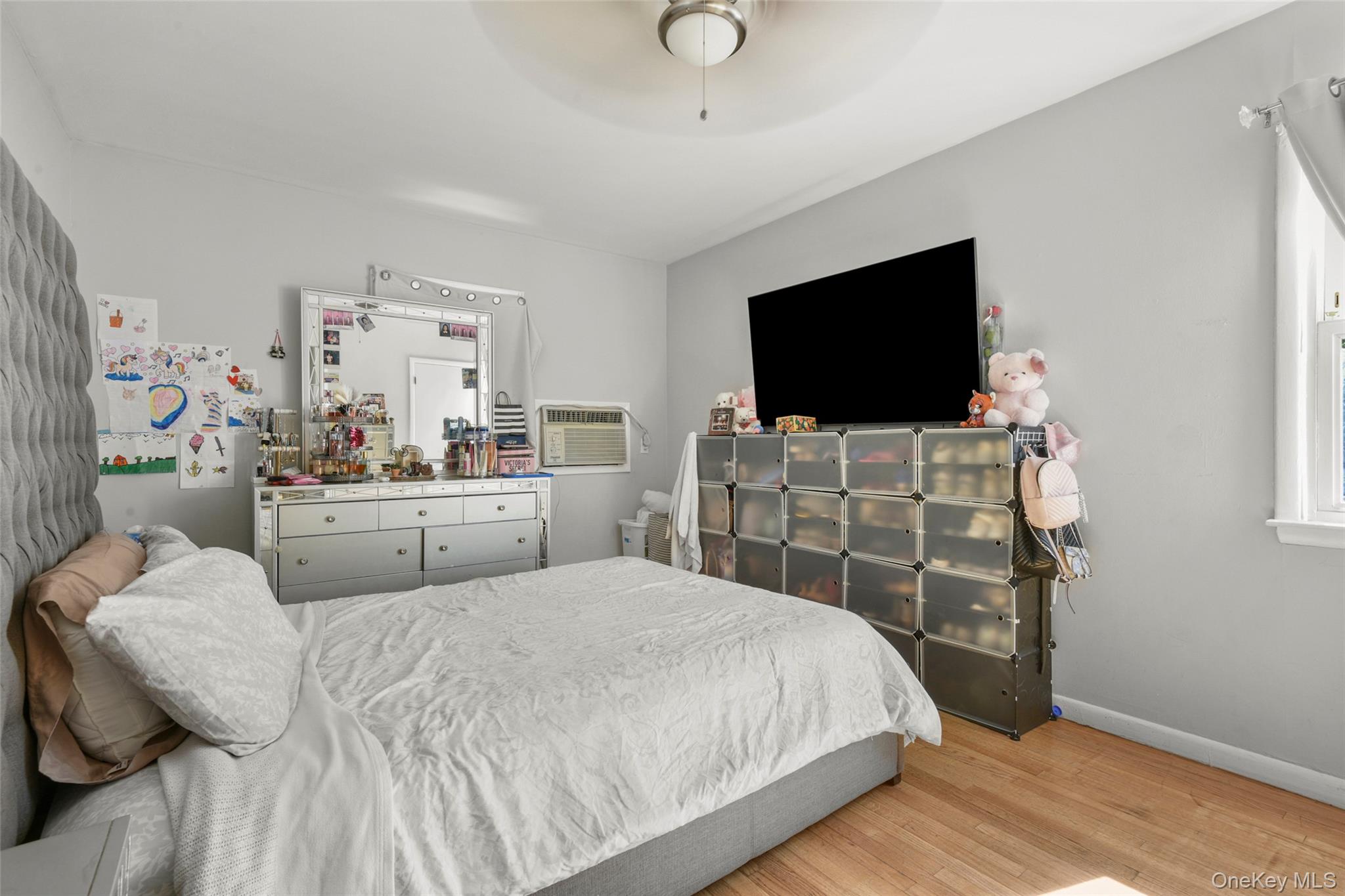 35 Charles Street – For Sale photo 12