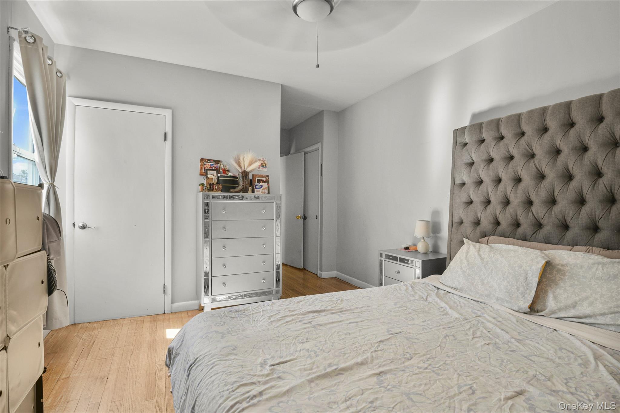 35 Charles Street – For Sale photo 13