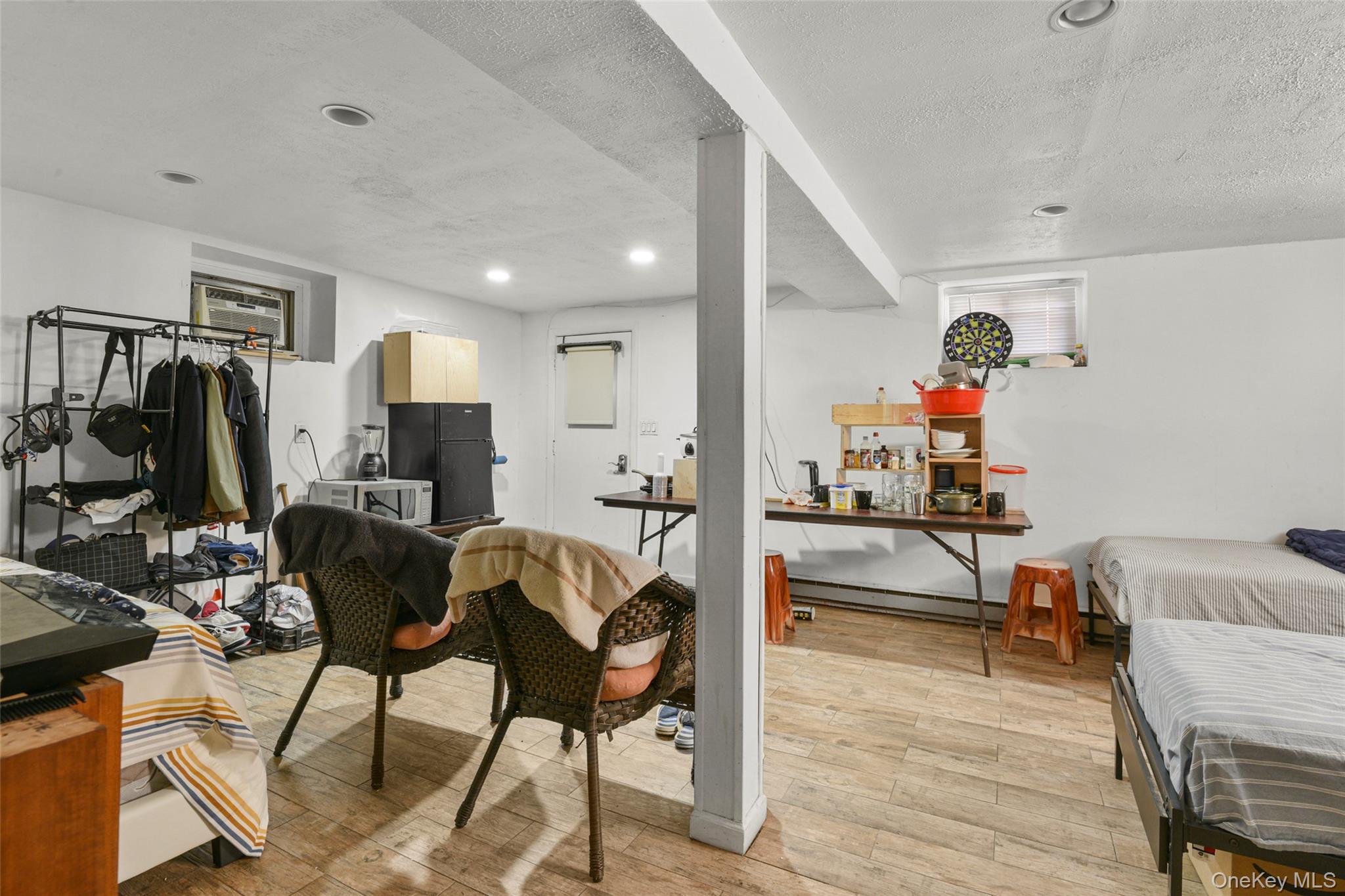 35 Charles Street – For Sale photo 19
