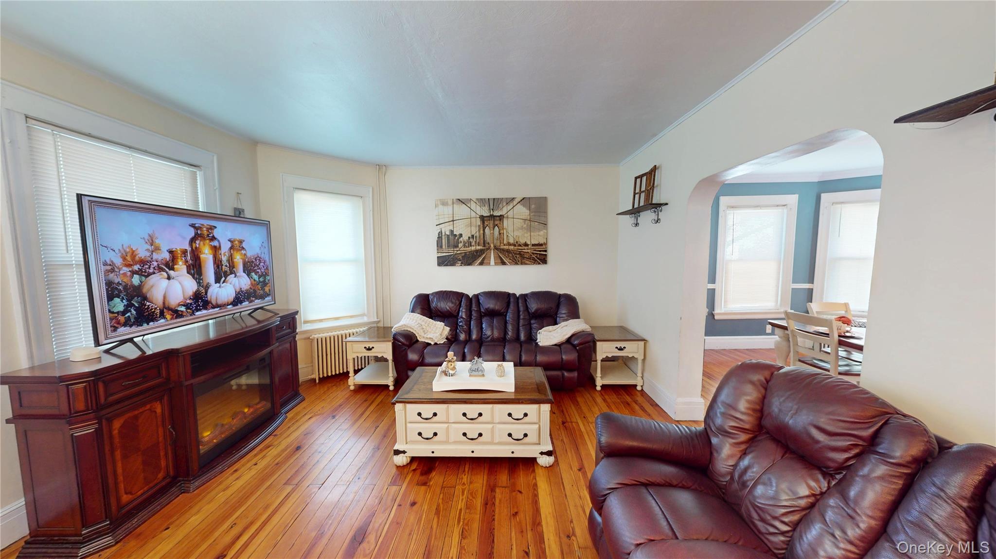 88 Grand Avenue – For Sale photo 7