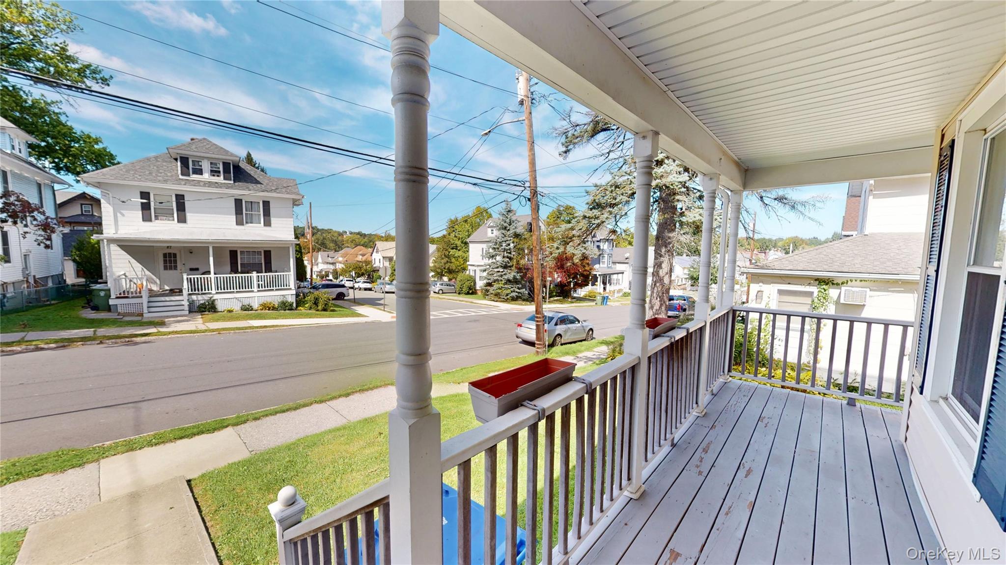88 Grand Avenue – For Sale photo 2