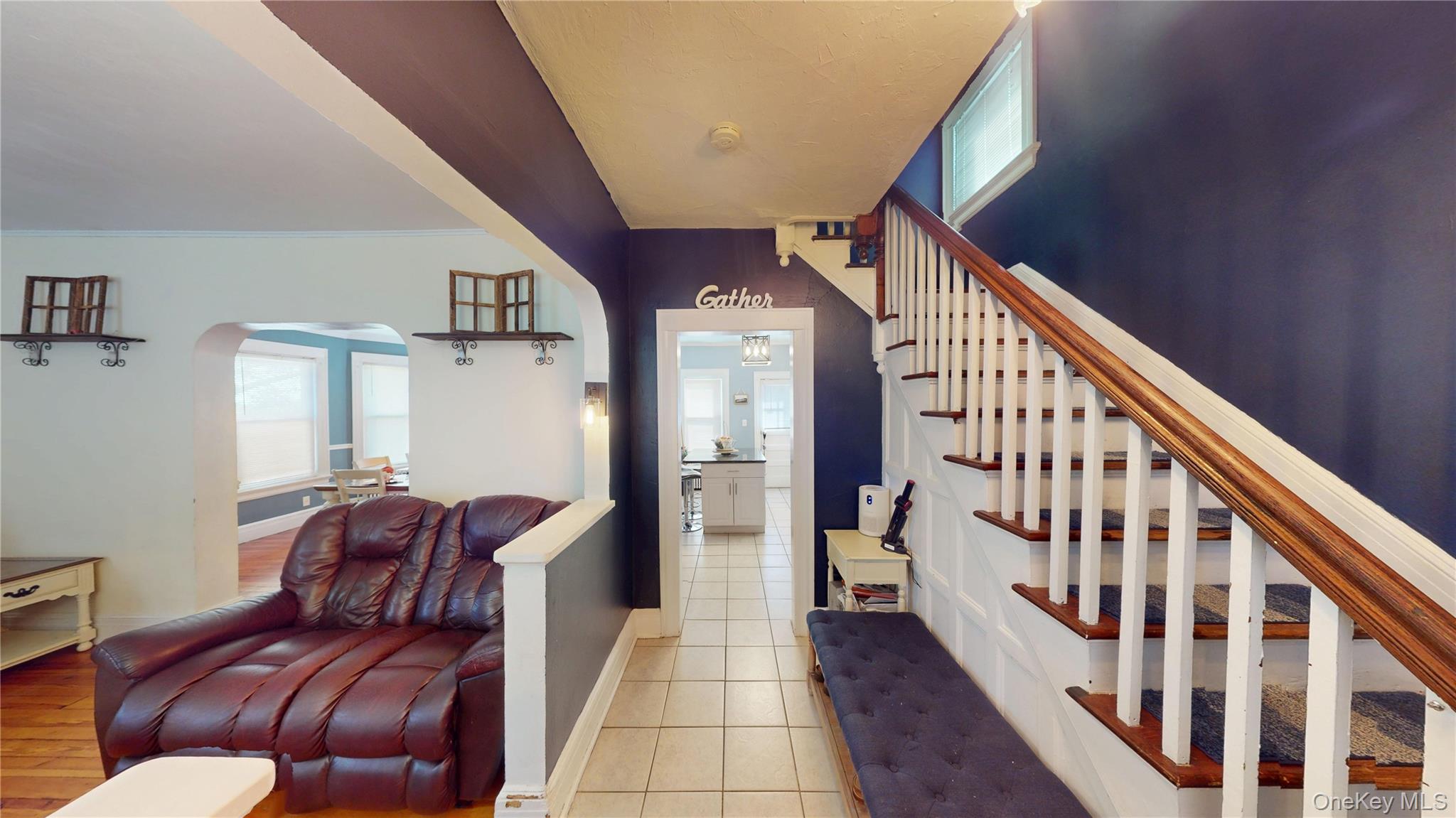 88 Grand Avenue – For Sale photo 6