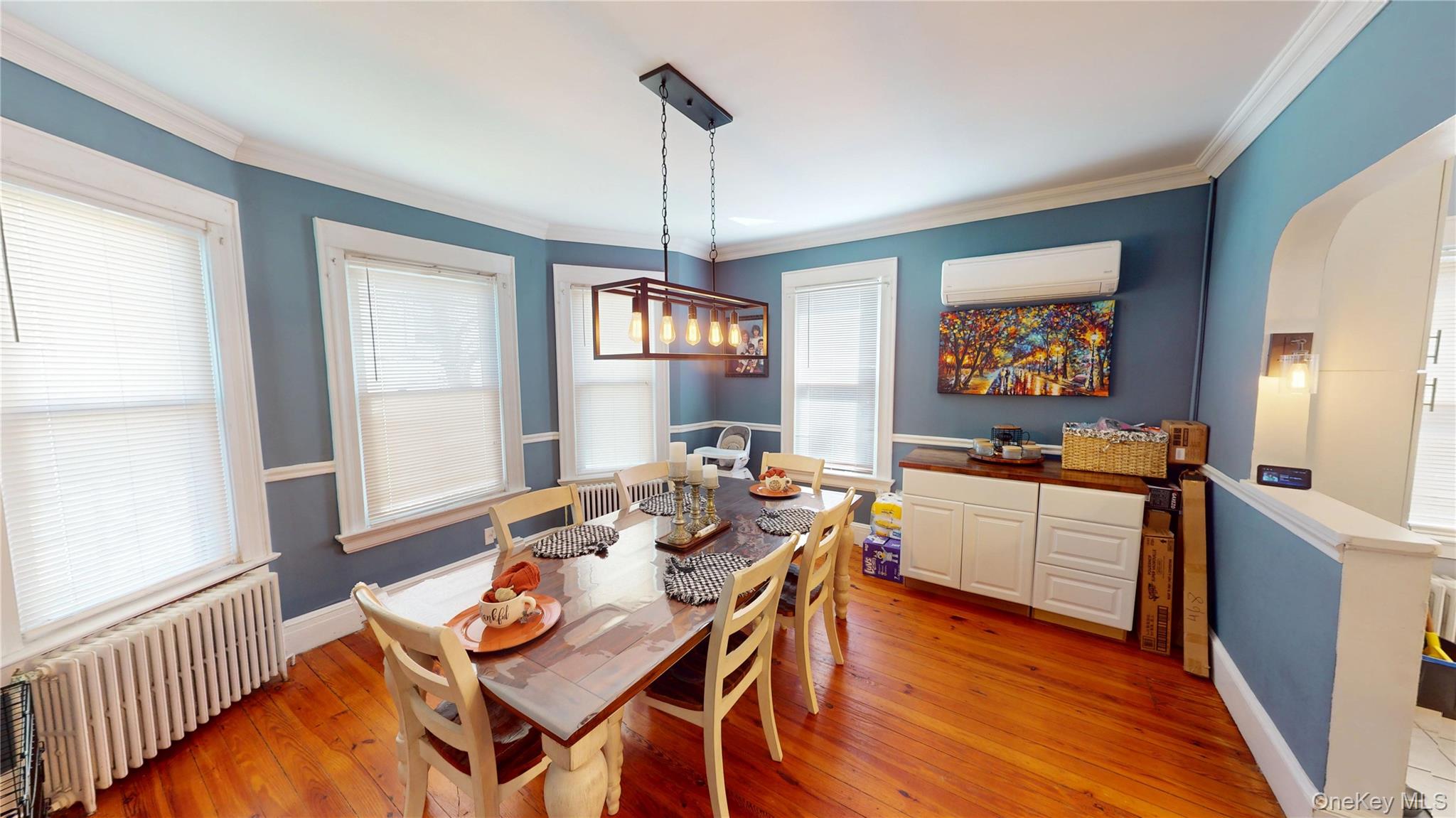 88 Grand Avenue – For Sale photo 13