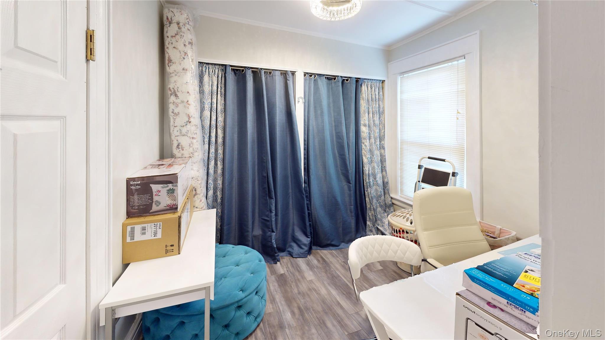 88 Grand Avenue – For Sale photo 21